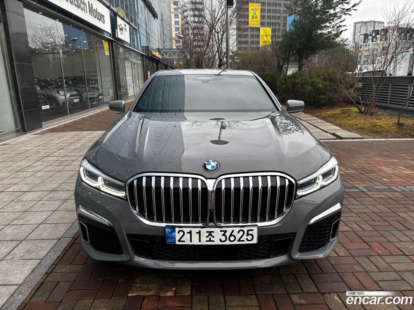 7-Series BMW 2021.6-OUTER-001