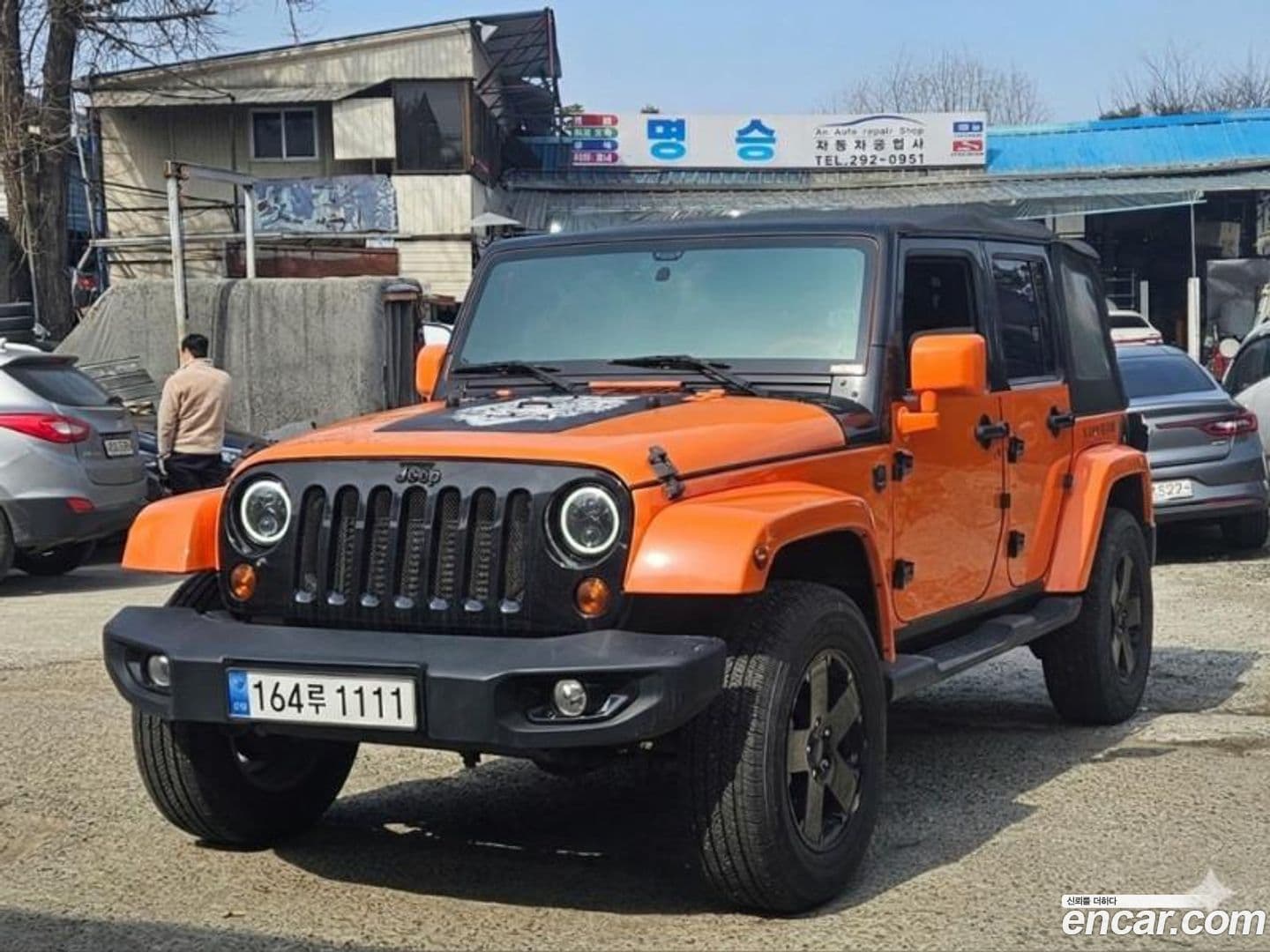 Main__Slider__Photo:Wrangler Jeep 2012.5-0