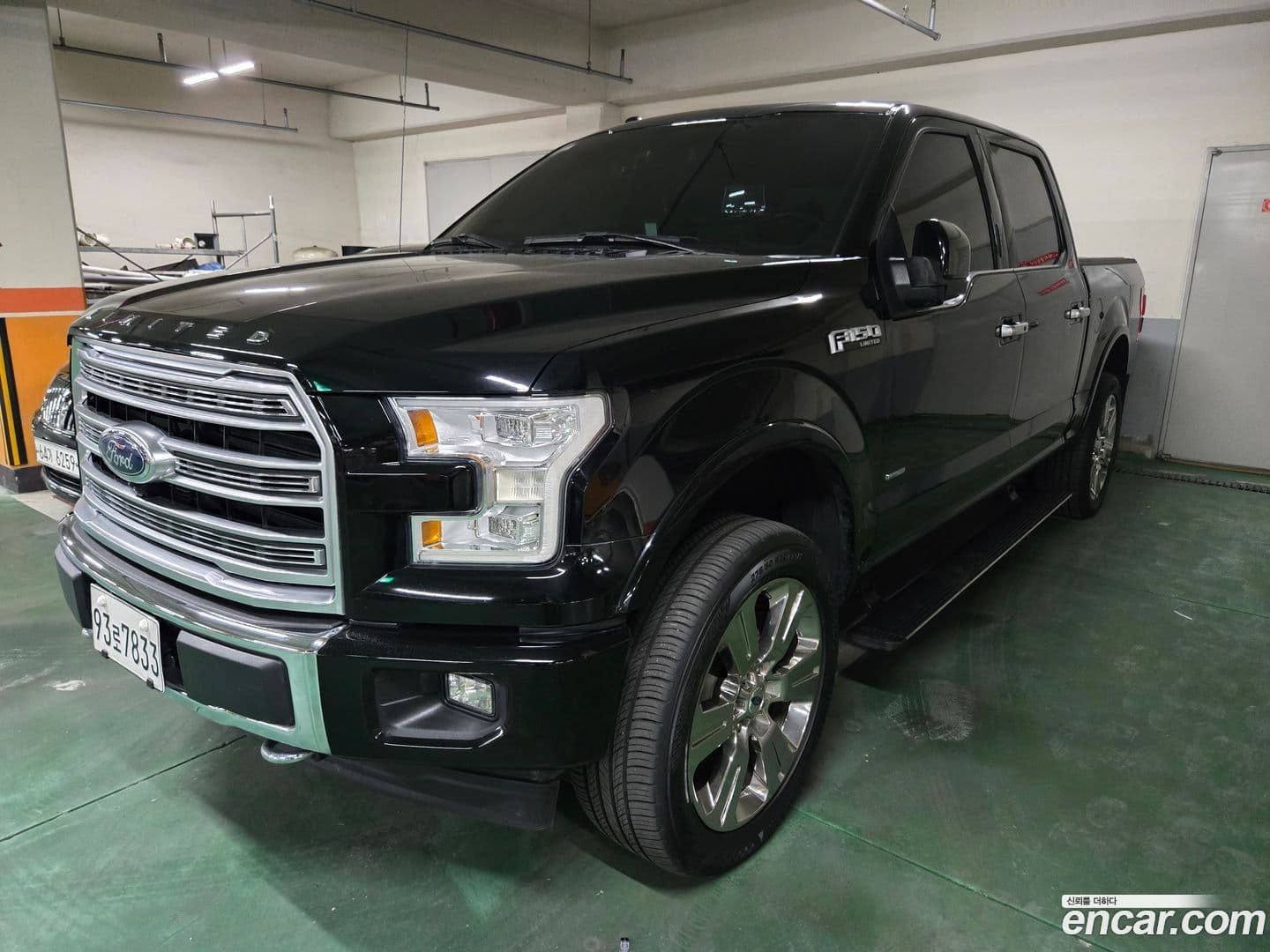 Main__Slider__Photo:F150 Ford 2017.5-0