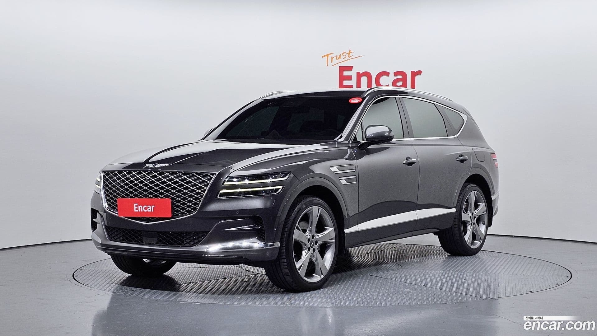 Main__Slider__Photo:GV80 Genesis 2020.11-0