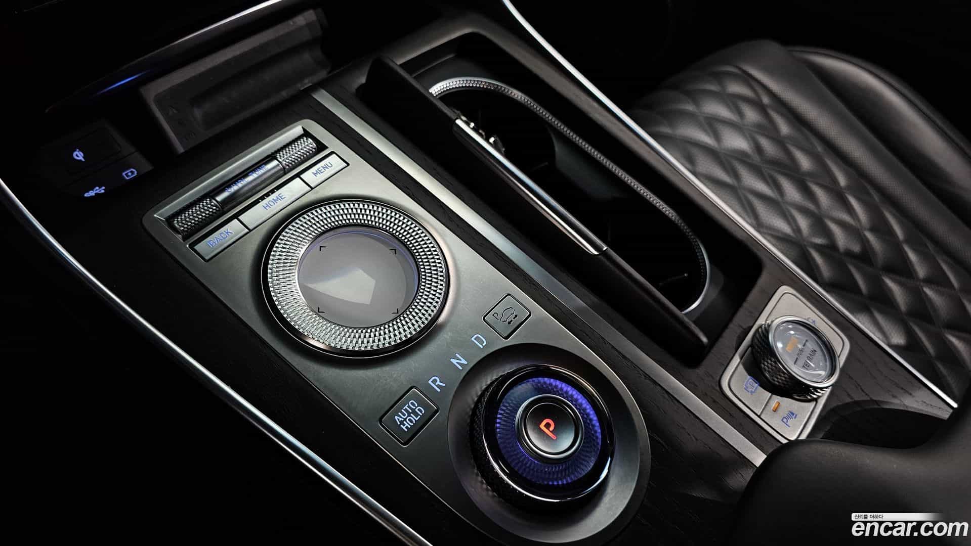 GV80 Genesis 2020.11-INNER-009