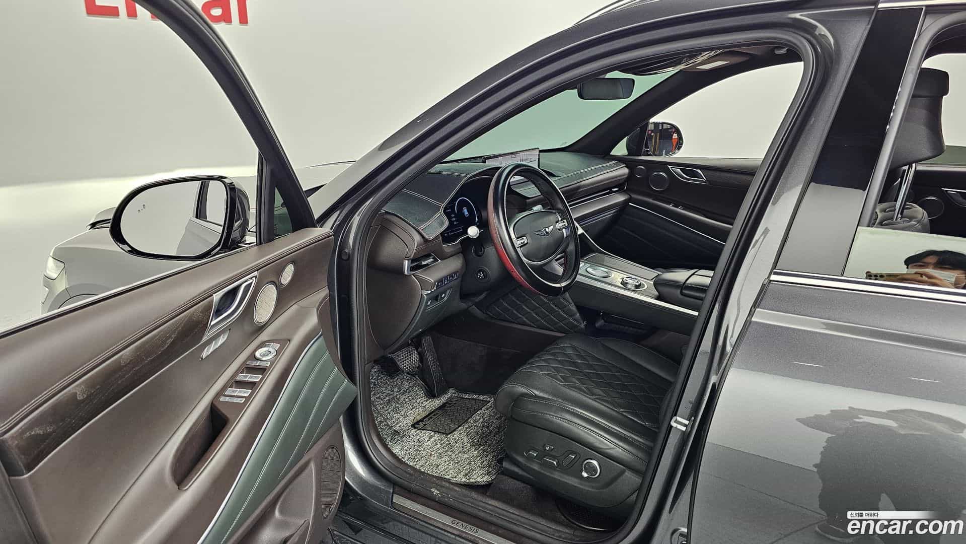 GV80 Genesis 2020.11-OPTION-015