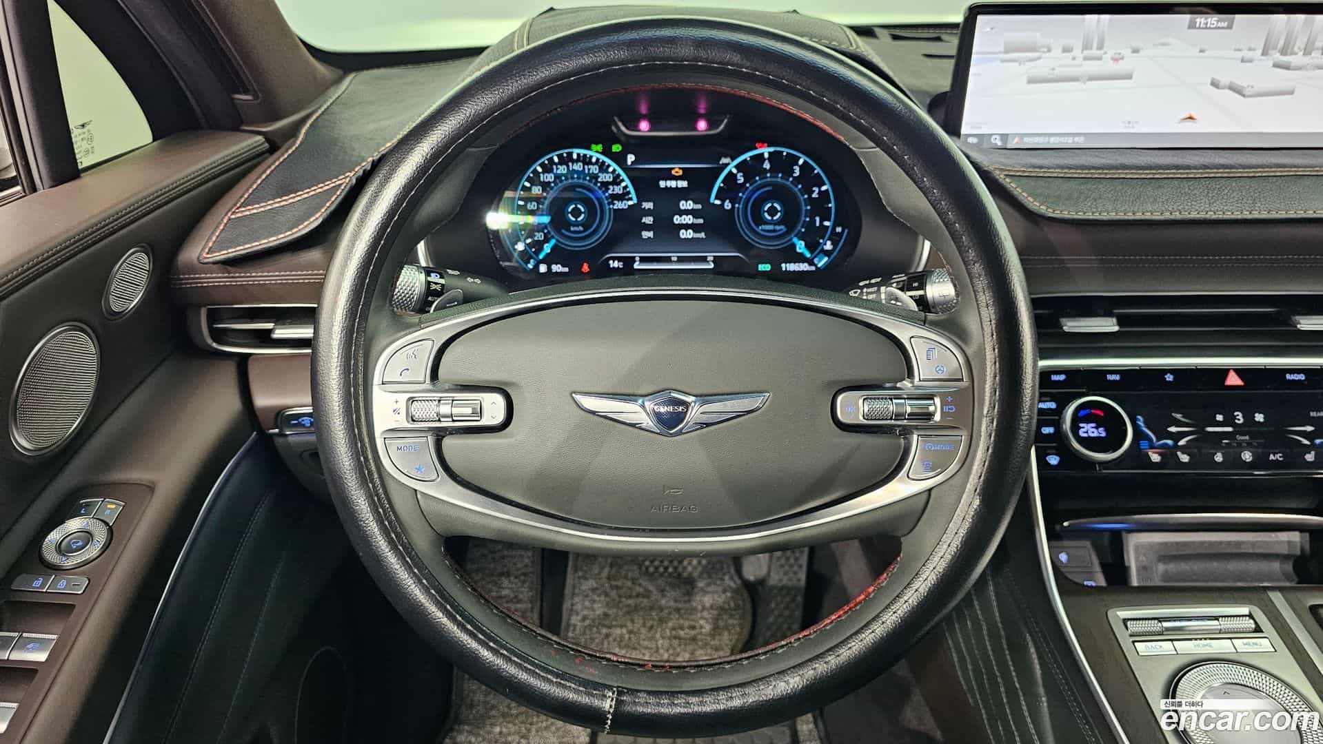 GV80 Genesis 2020.11-OPTION-017