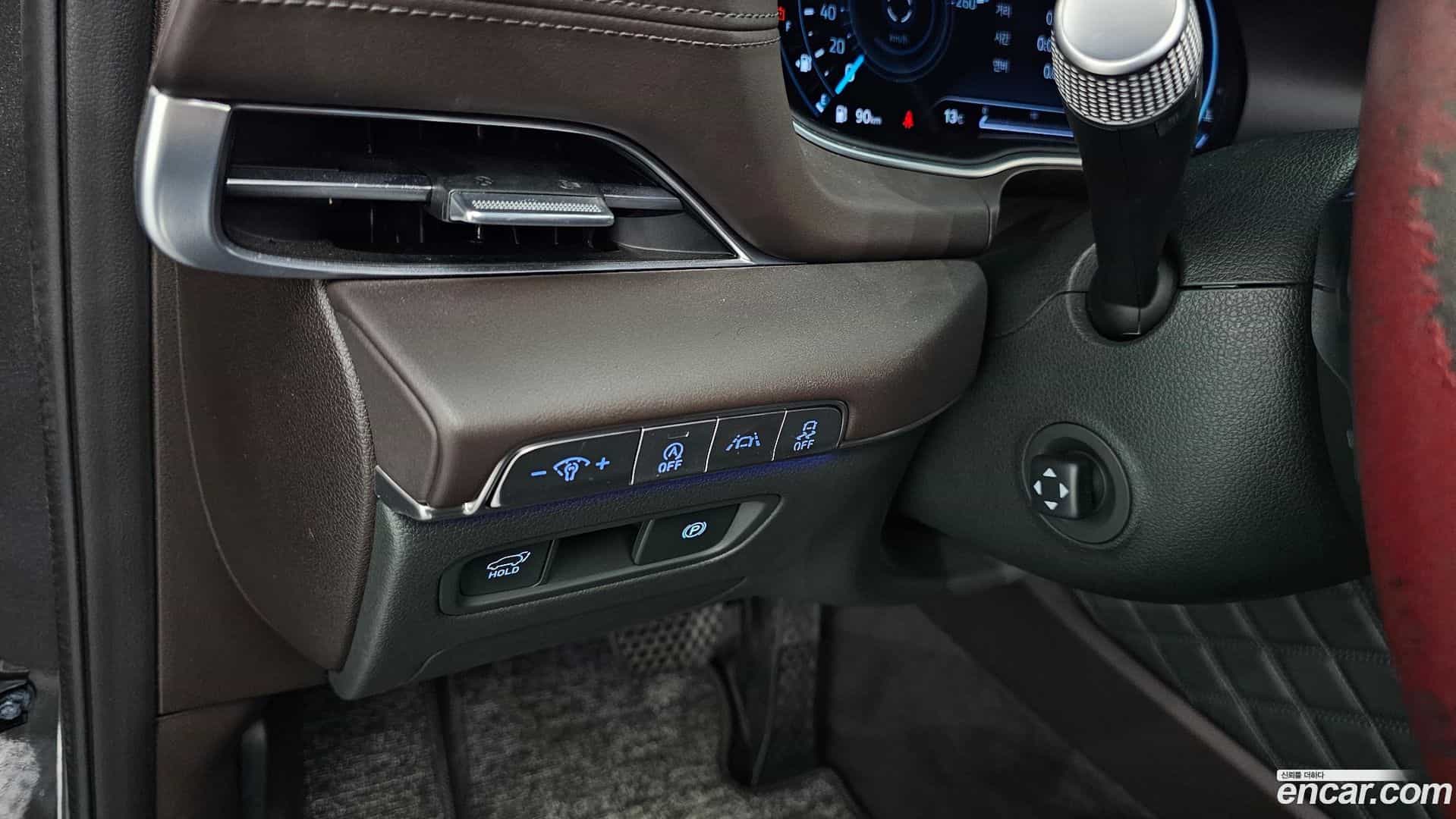 GV80 Genesis 2020.11-OPTION-020