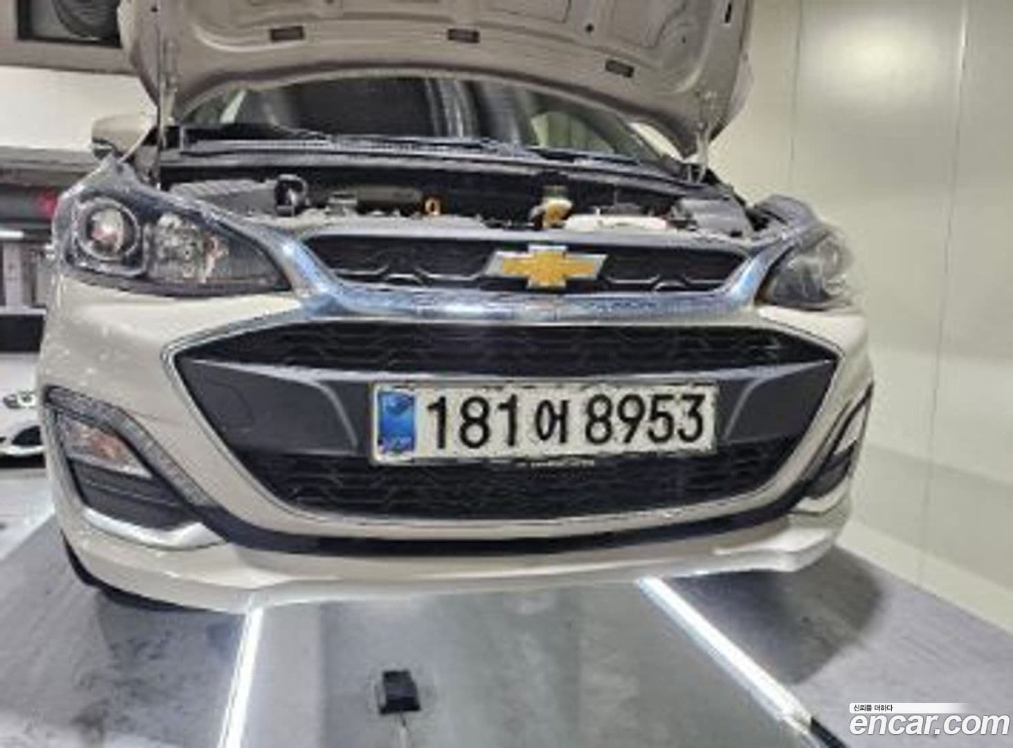 Main__Slider__Photo:Spark Chevrolet 2020.11-0