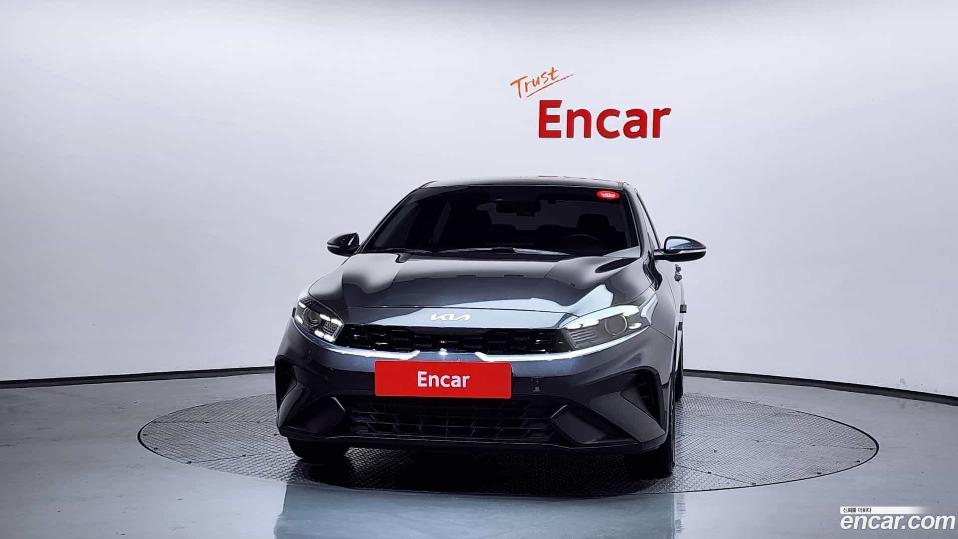K3 Kia 2024.2-OUTER-003