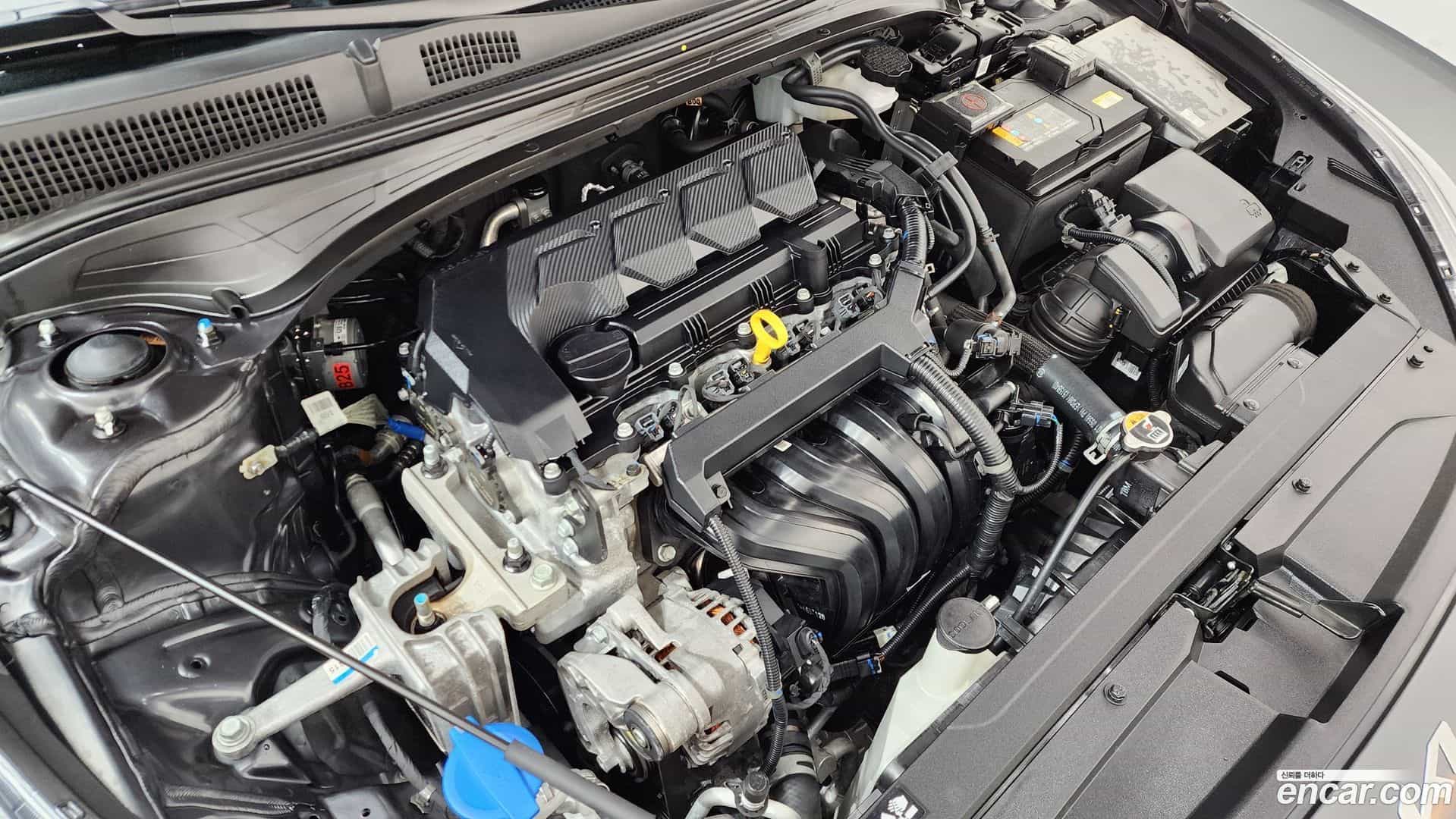 K3 Kia 2024.2-INNER-006