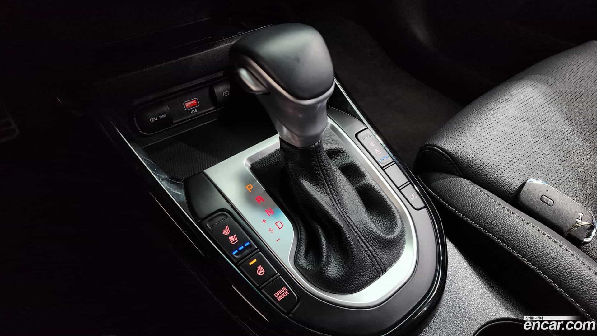 K3 Kia 2024.2-INNER-009