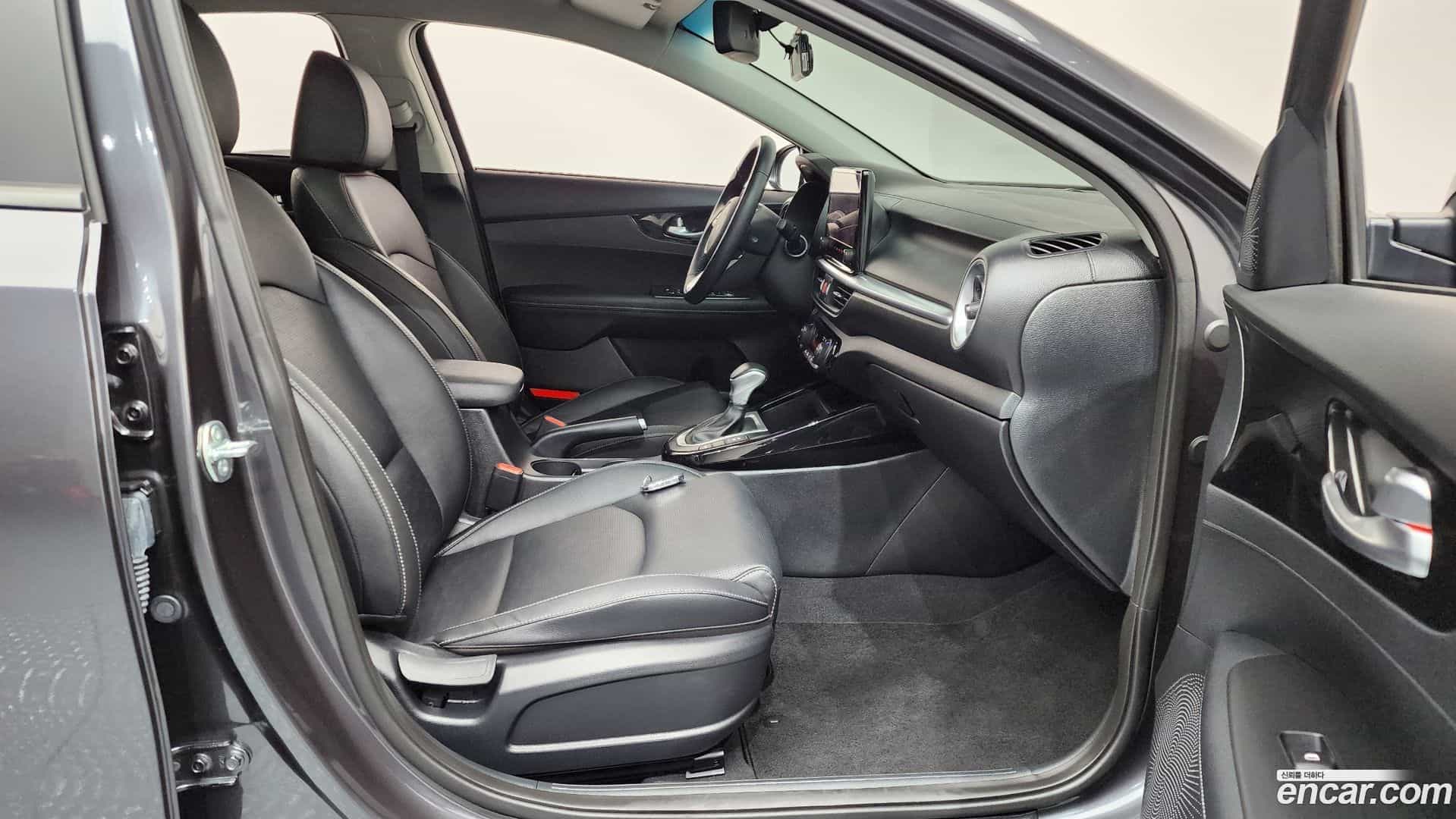 K3 Kia 2024.2-OPTION-015