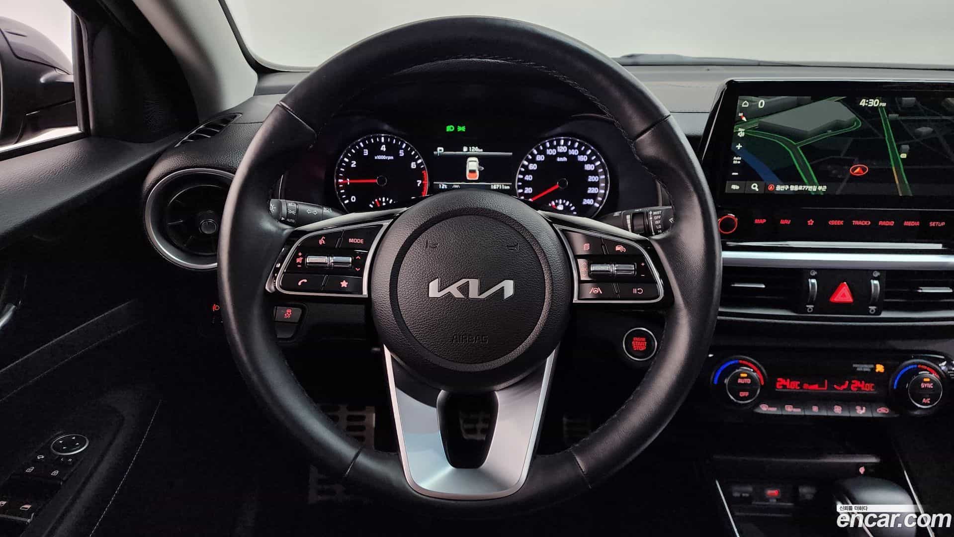 K3 Kia 2024.2-OPTION-017