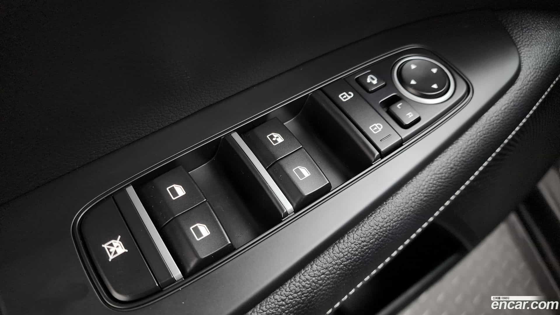 K3 Kia 2024.2-OPTION-018
