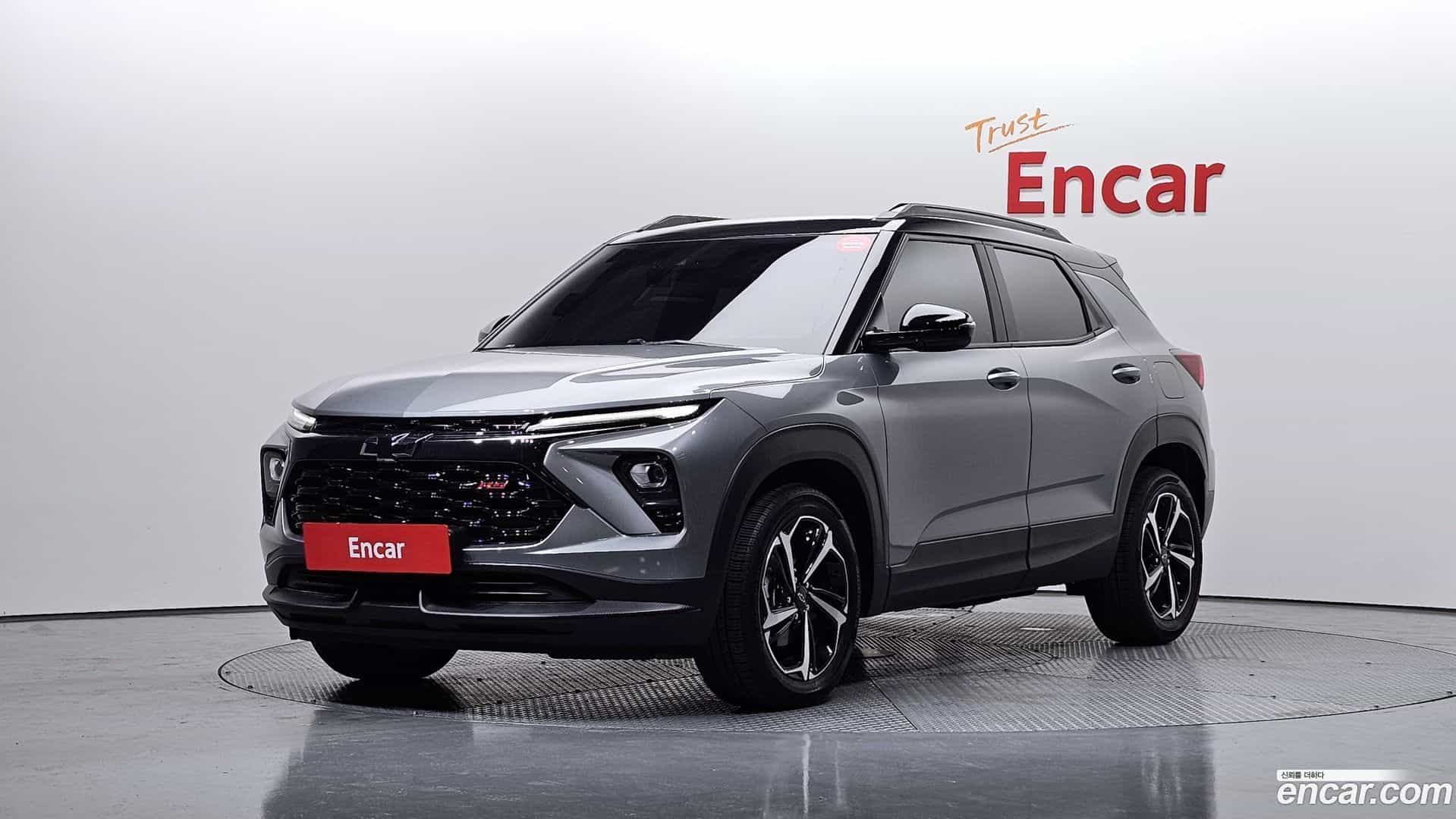 Trailblazer Chevrolet 2024.10-OUTER-001