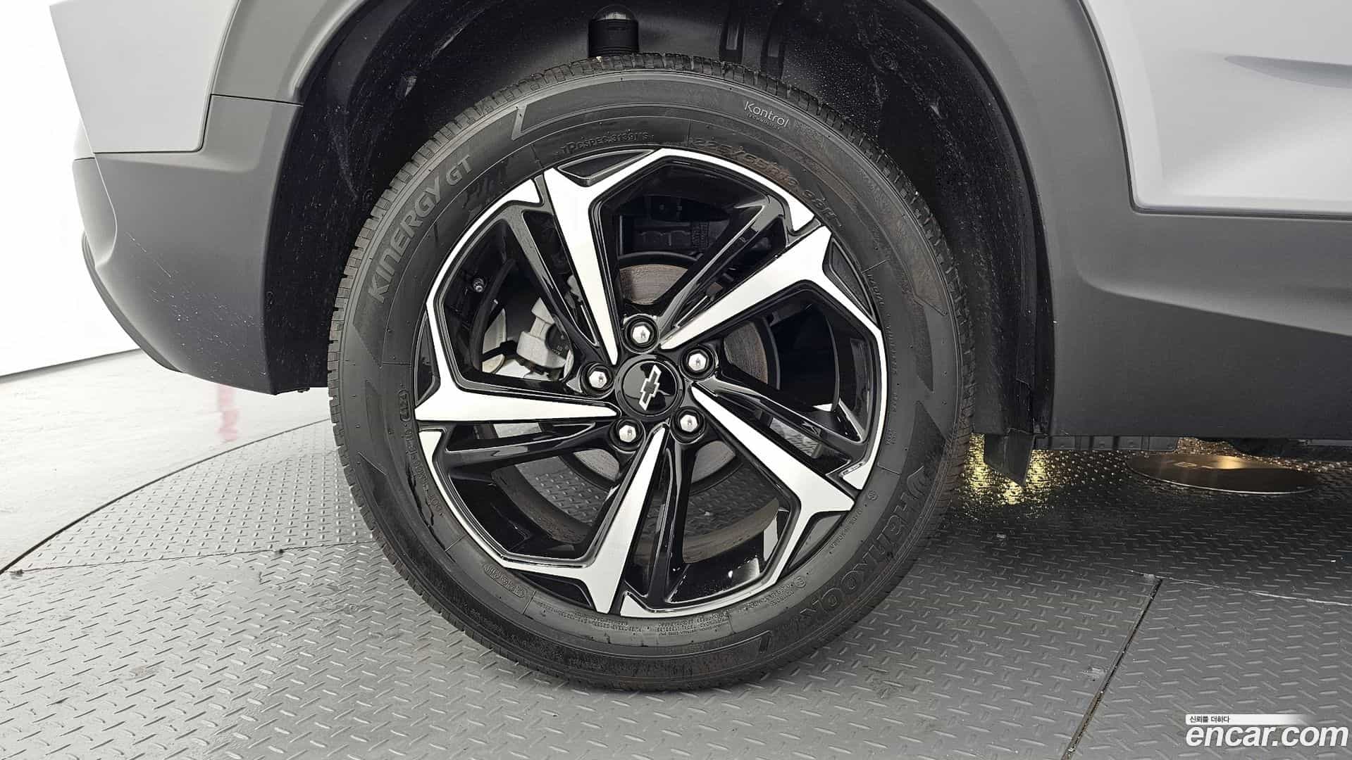 Trailblazer Chevrolet 2024.10-OUTER-005