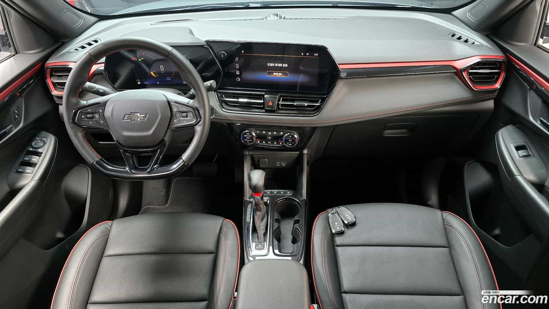 Trailblazer Chevrolet 2024.10-INNER-007