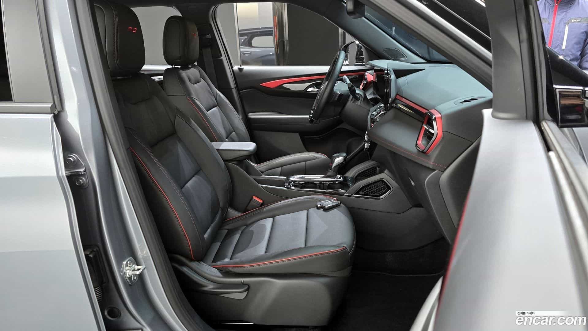 Trailblazer Chevrolet 2024.10-INNER-010