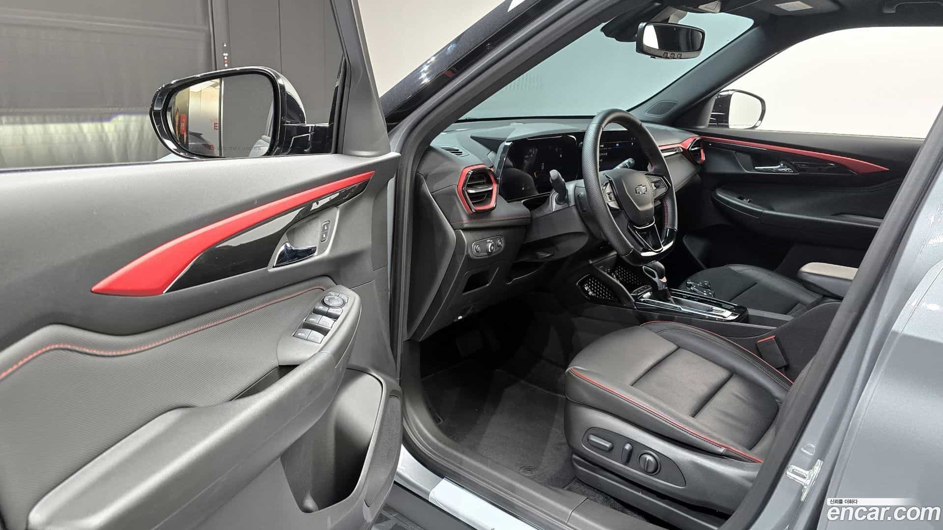 Trailblazer Chevrolet 2024.10-OPTION-015