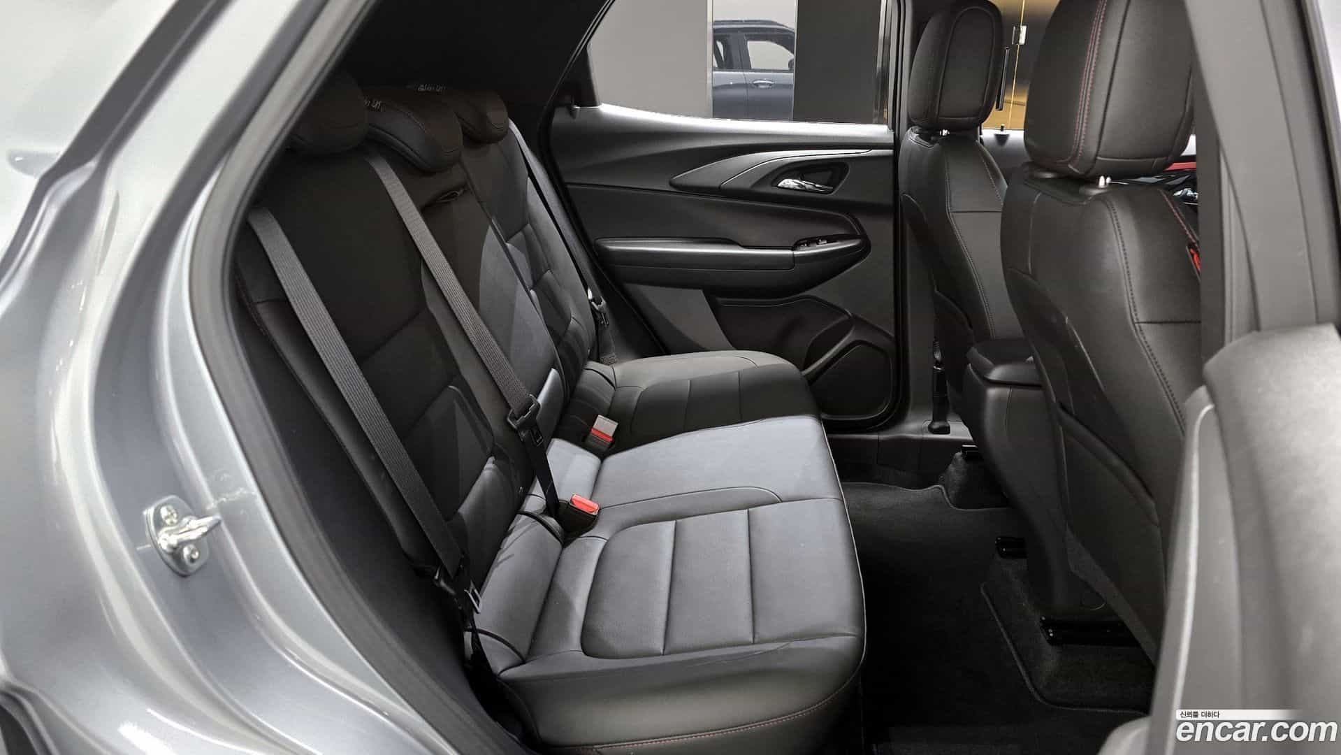 Trailblazer Chevrolet 2024.10-OPTION-016