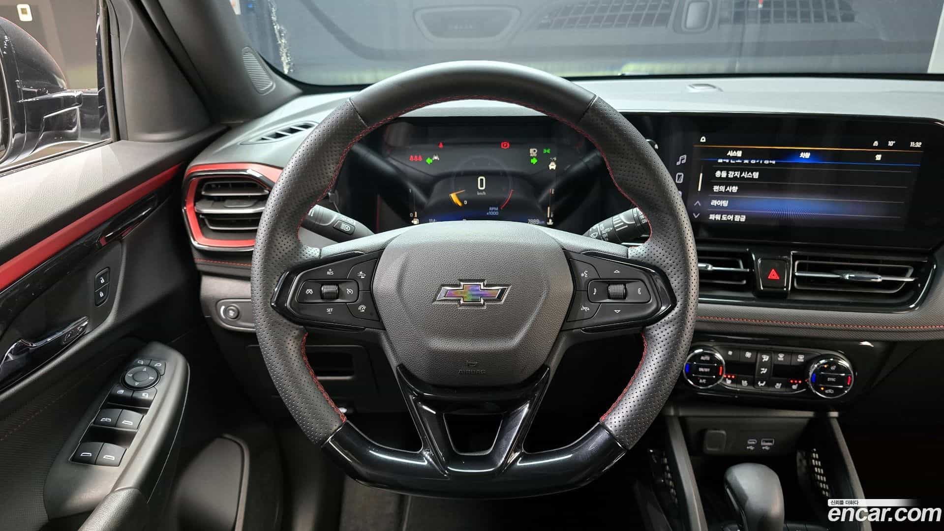 Trailblazer Chevrolet 2024.10-OPTION-017