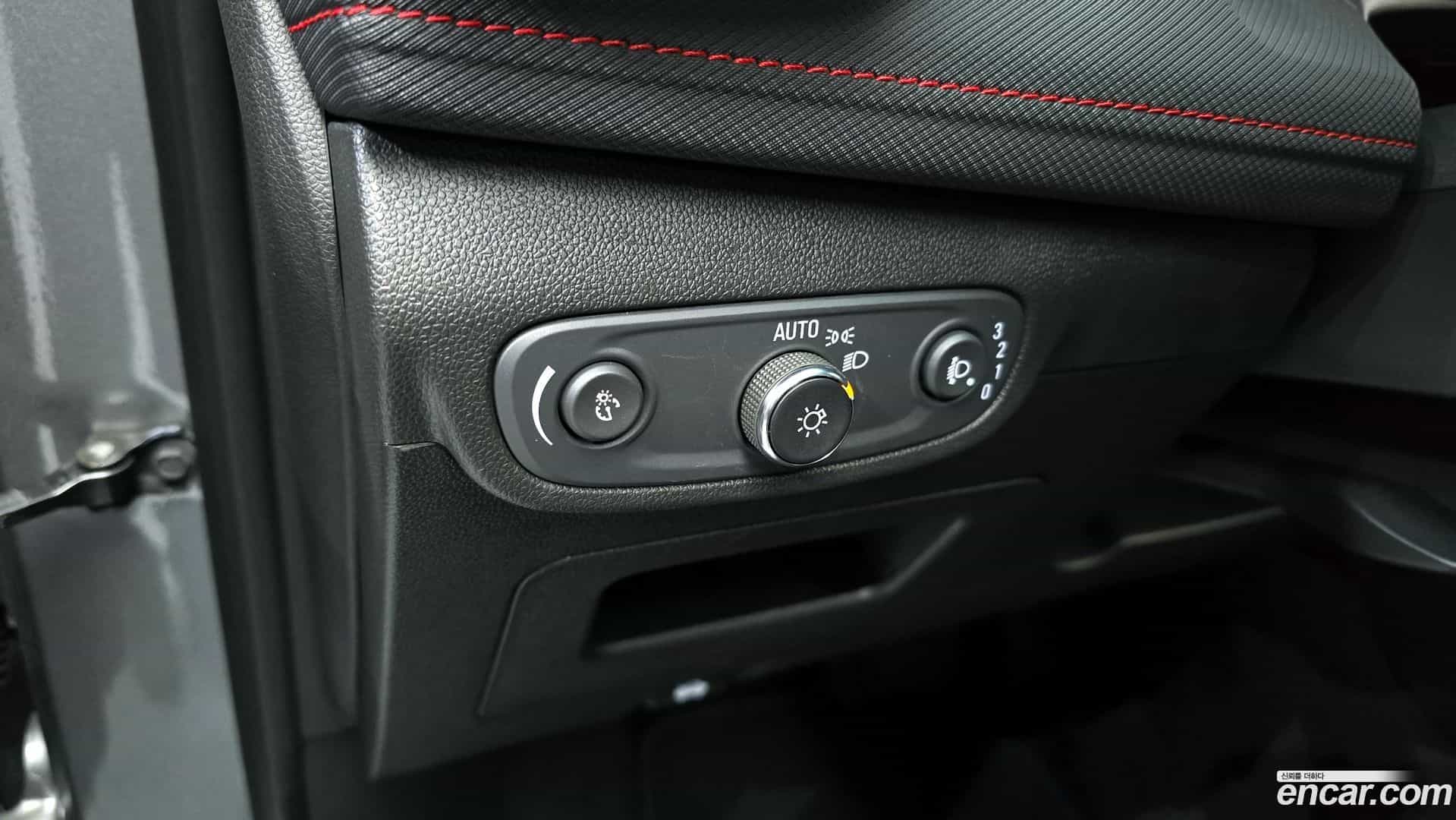 Trailblazer Chevrolet 2024.10-OPTION-020