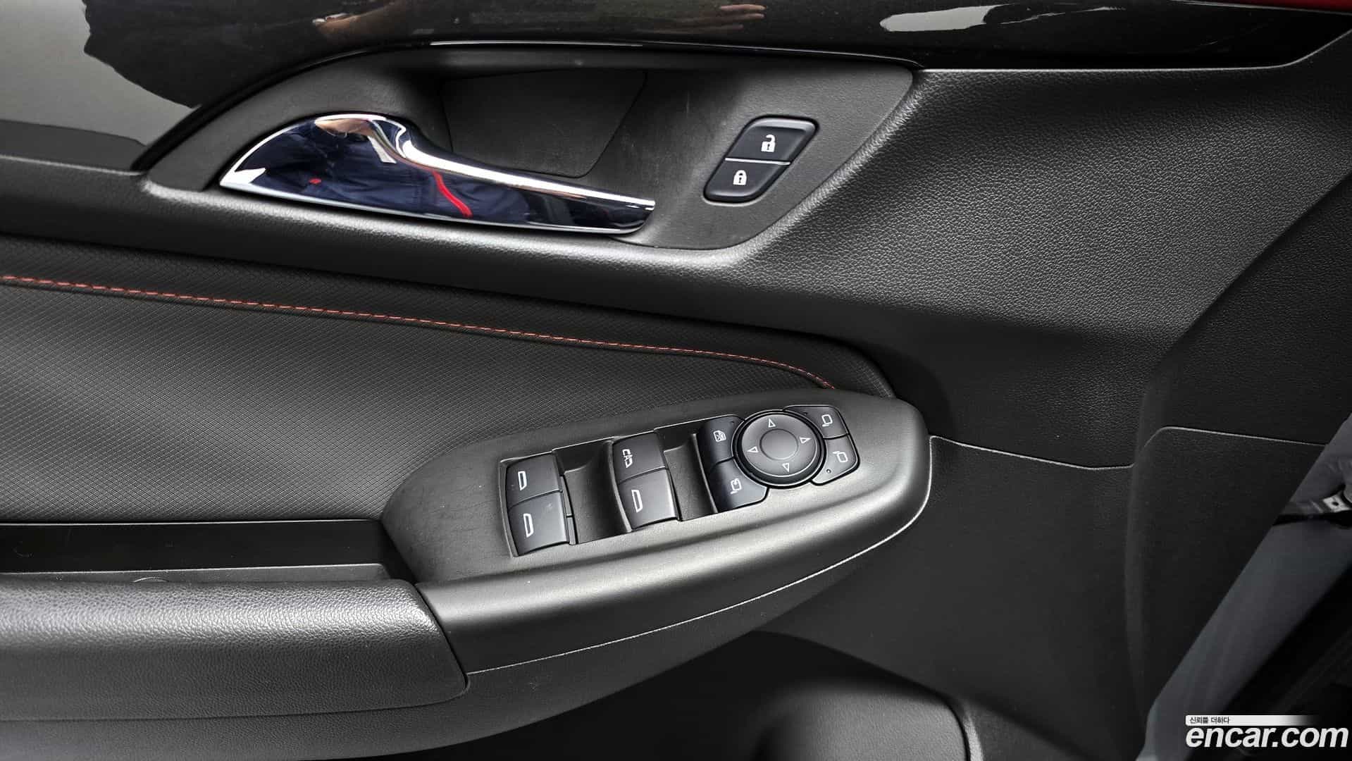Trailblazer Chevrolet 2024.10-OPTION-021