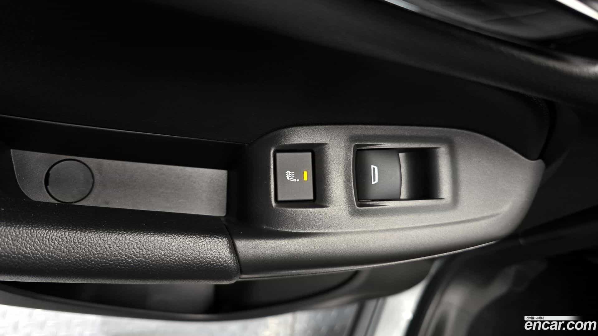 Trailblazer Chevrolet 2024.10-OPTION-022
