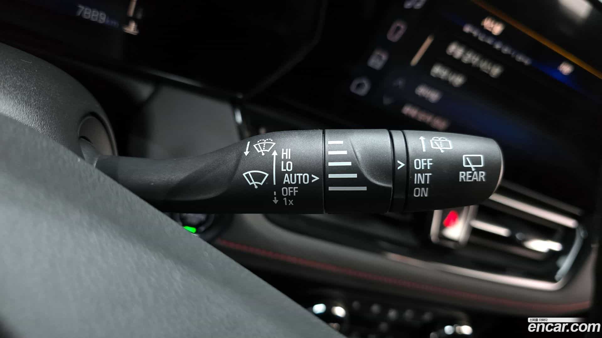 Trailblazer Chevrolet 2024.10-OPTION-023