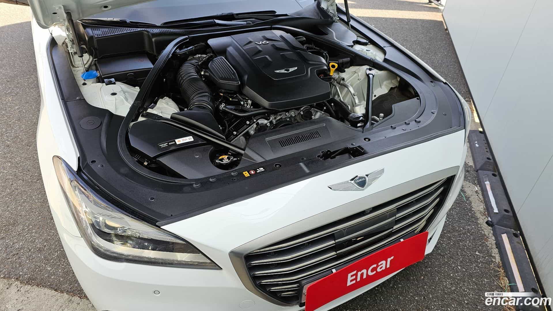 G80 Genesis 2019.5-INNER-006