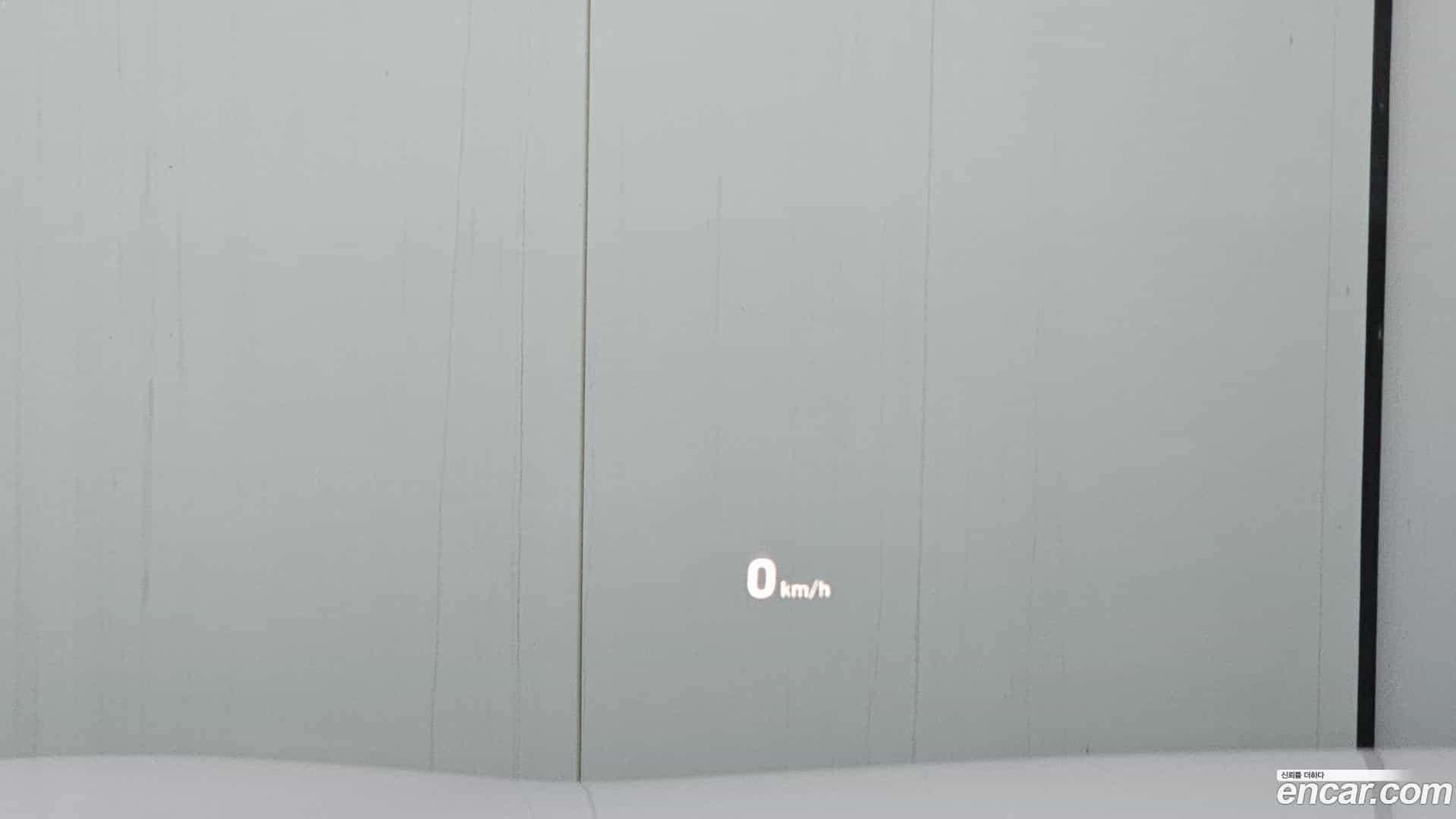 G80 Genesis 2019.5-OPTION-016