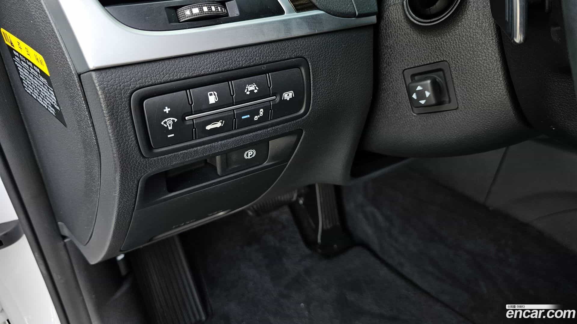 G80 Genesis 2019.5-OPTION-018