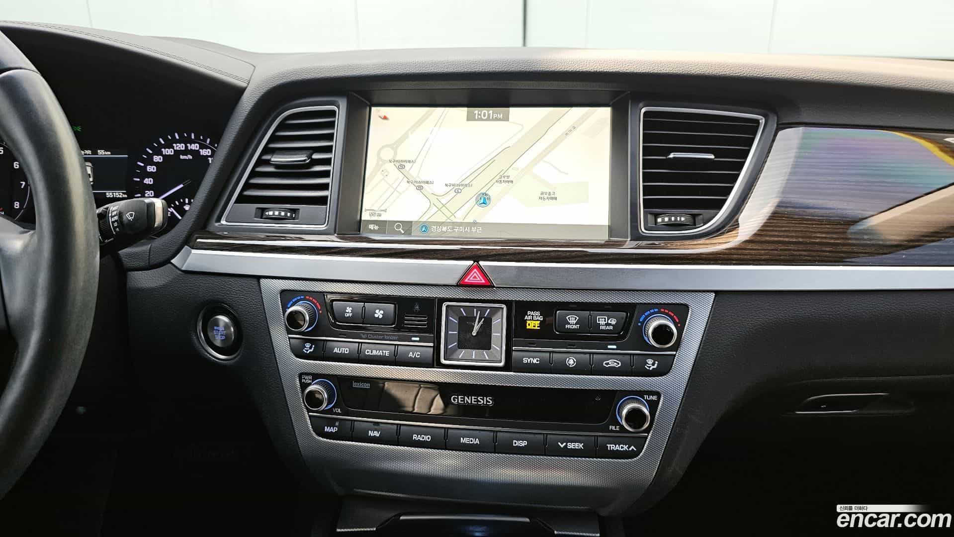 G80 Genesis 2019.5-OPTION-019