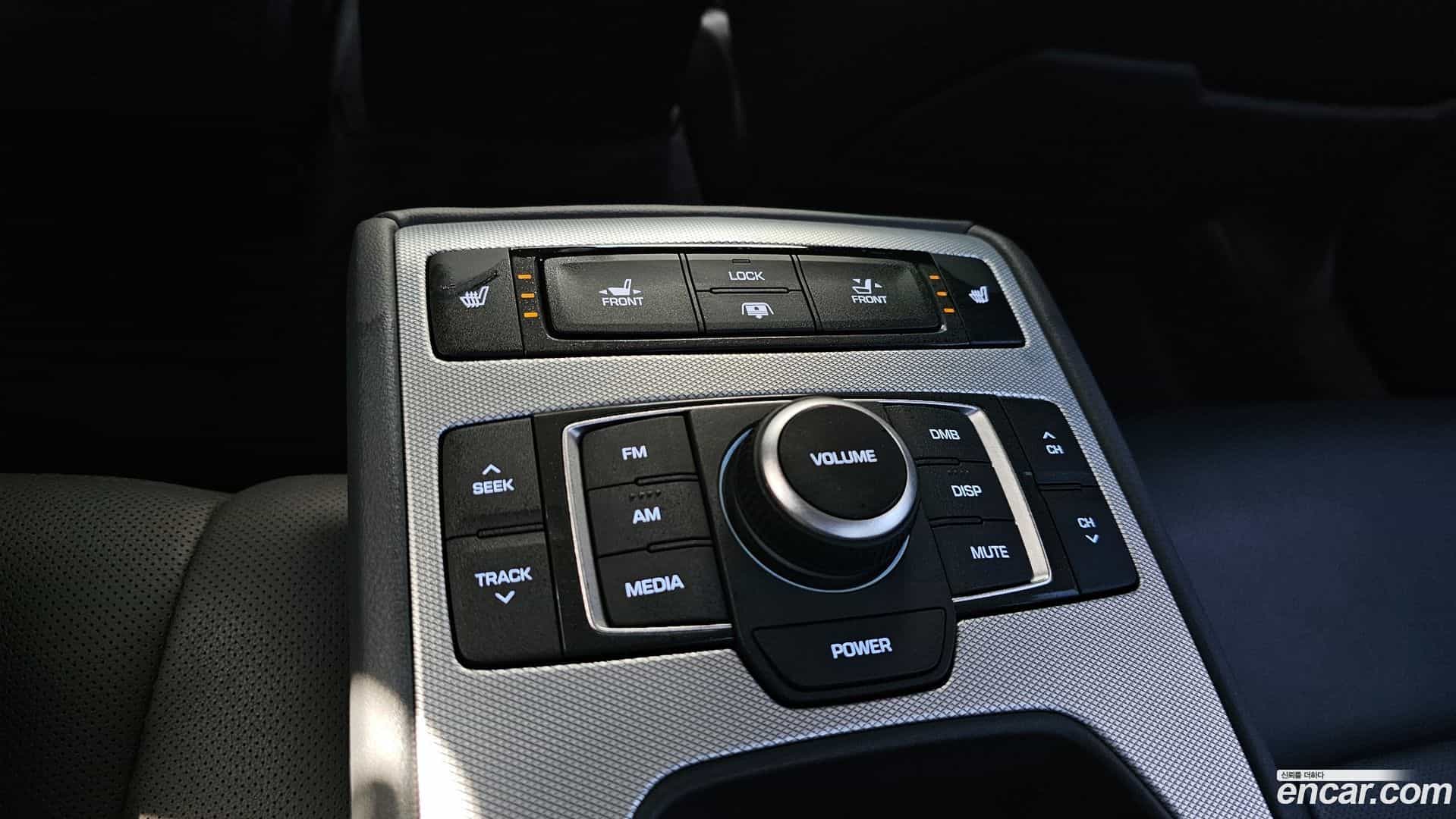 G80 Genesis 2019.5-OPTION-021