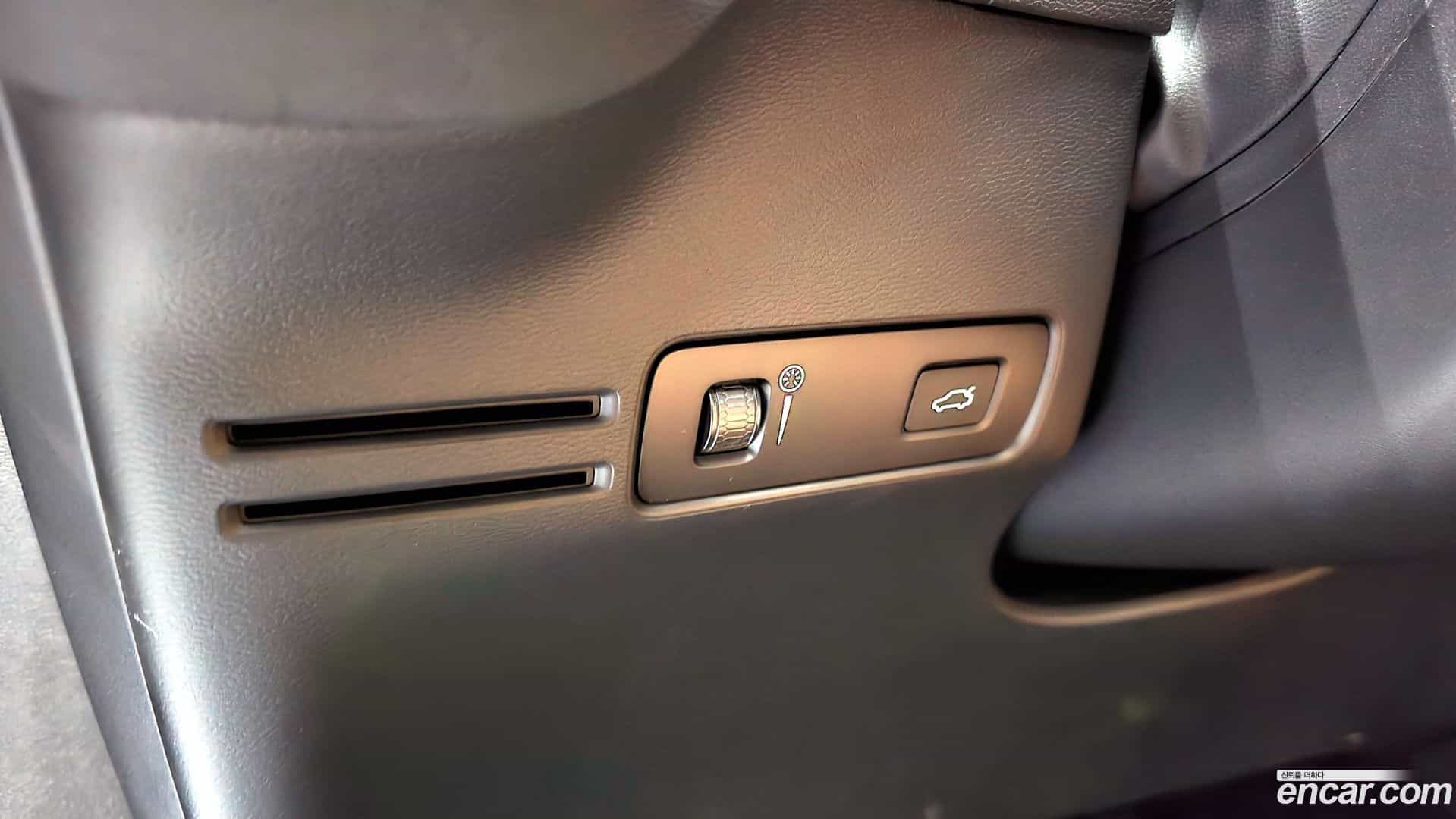 XC40 Volvo 2021.10-OPTION-020
