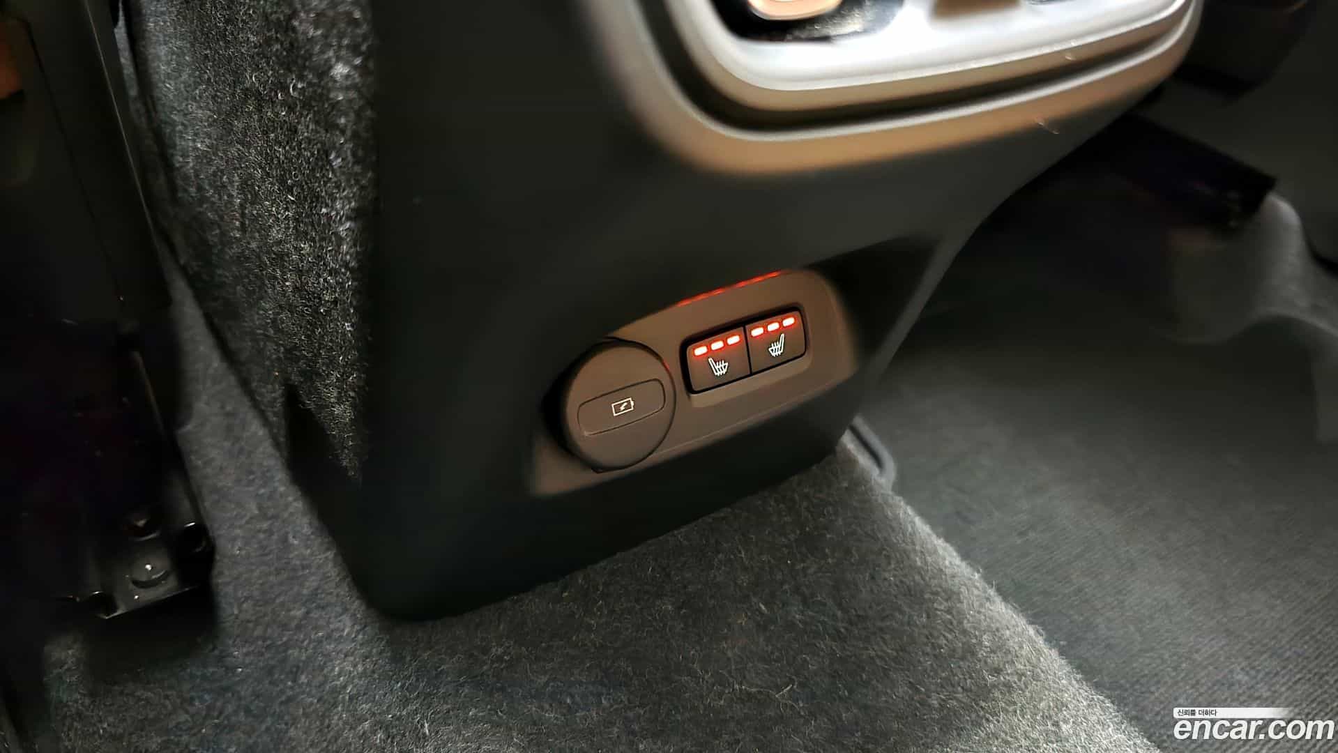 XC40 Volvo 2021.10-OPTION-021