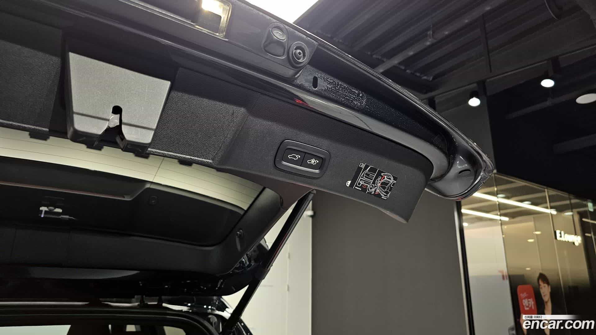 XC40 Volvo 2021.10-OPTION-024