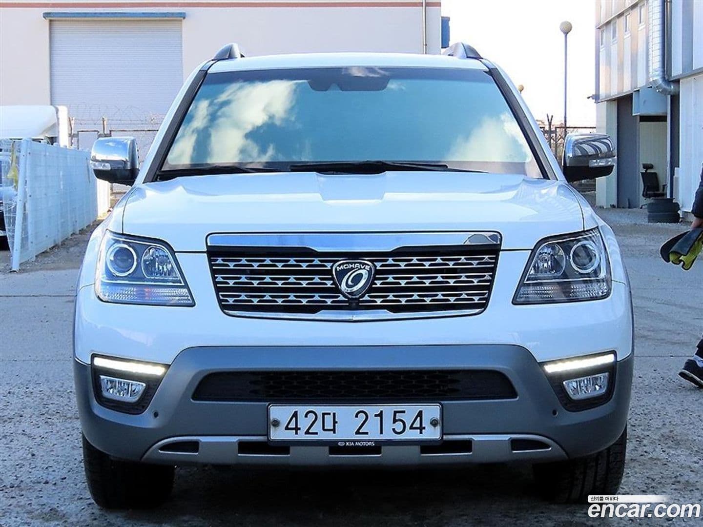 Main__Slider__Photo:Mohave Kia 2019.3-0