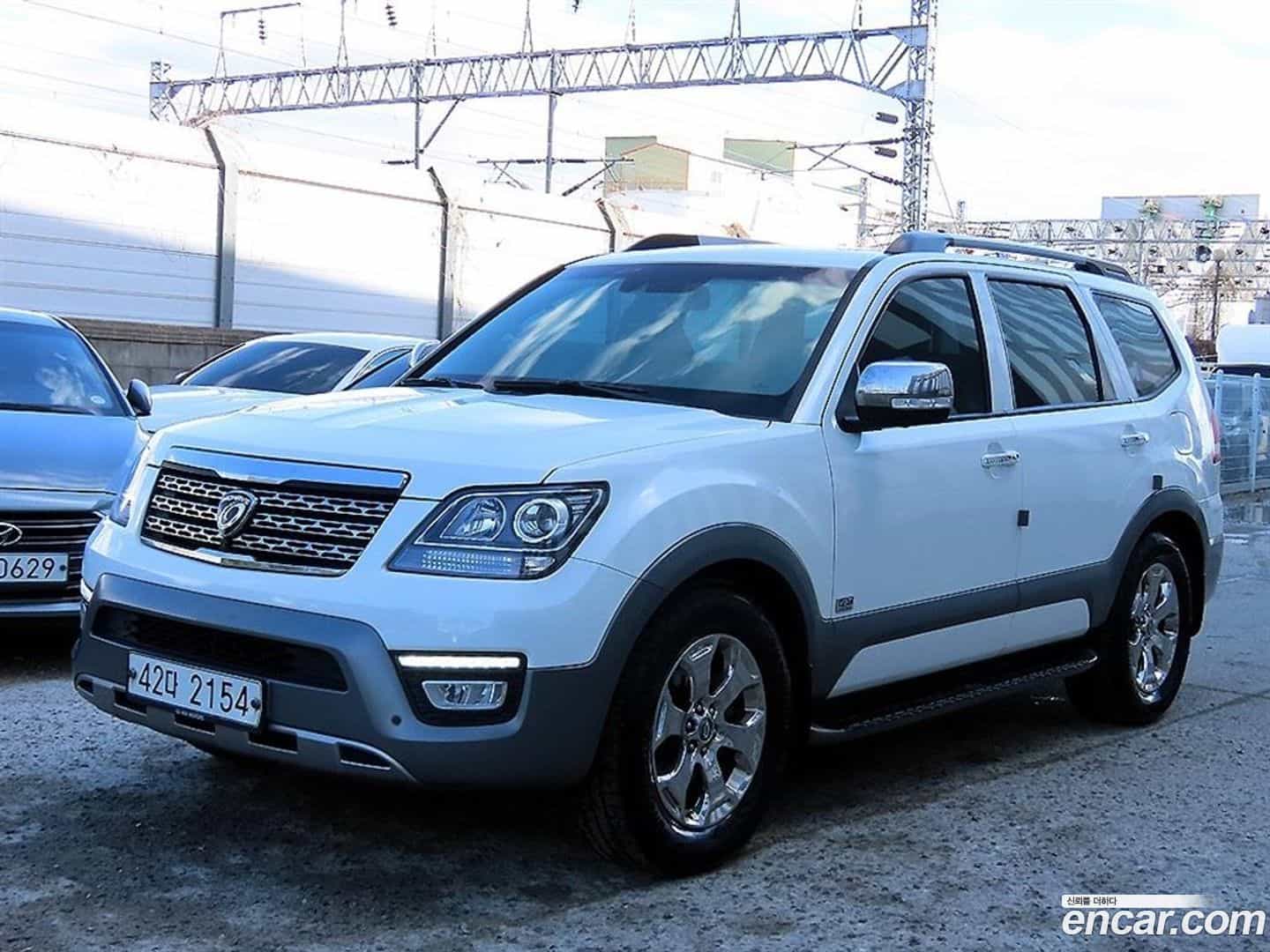 Mohave Kia 2019.3-OUTER-002