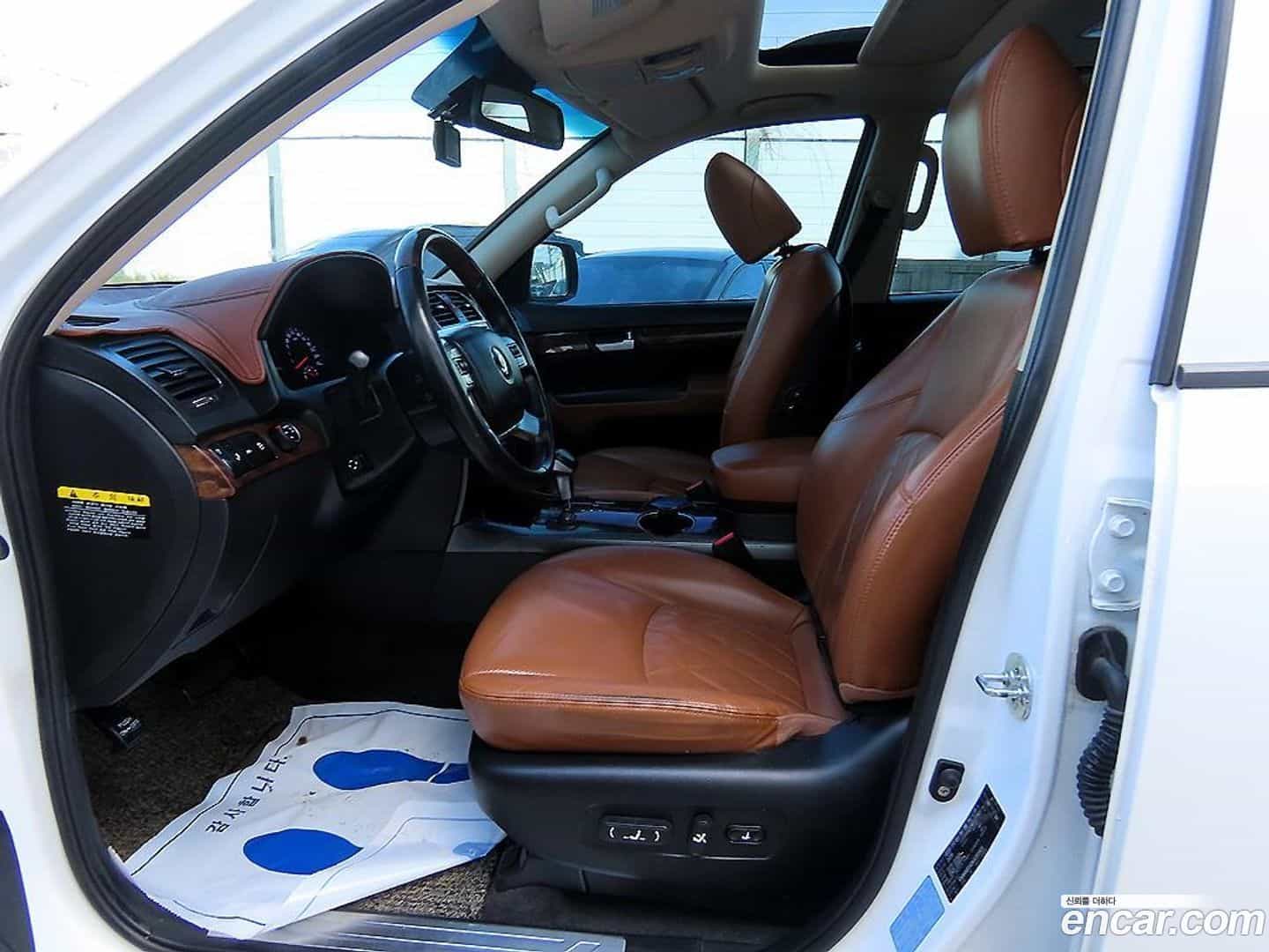 Mohave Kia 2019.3-OUTER-005
