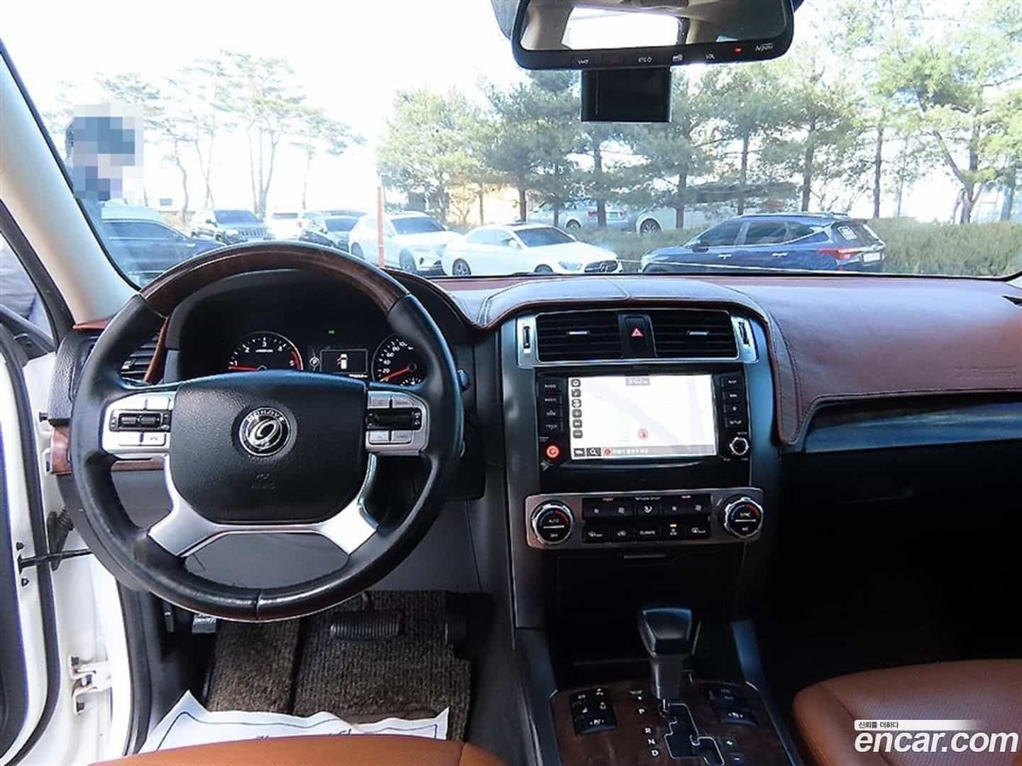 Mohave Kia 2019.3-INNER-007