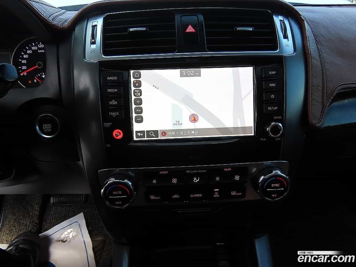 Mohave Kia 2019.3-OPTION-016