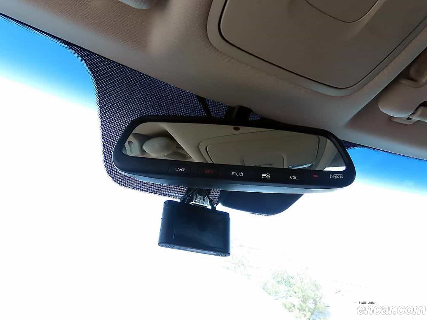 Mohave Kia 2019.3-OPTION-019