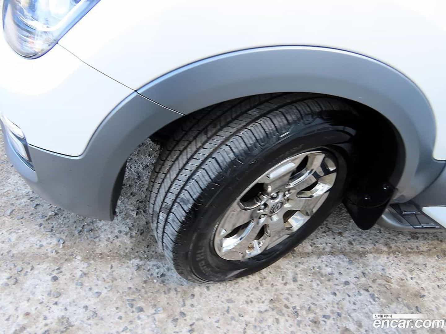 Mohave Kia 2019.3-OPTION-024