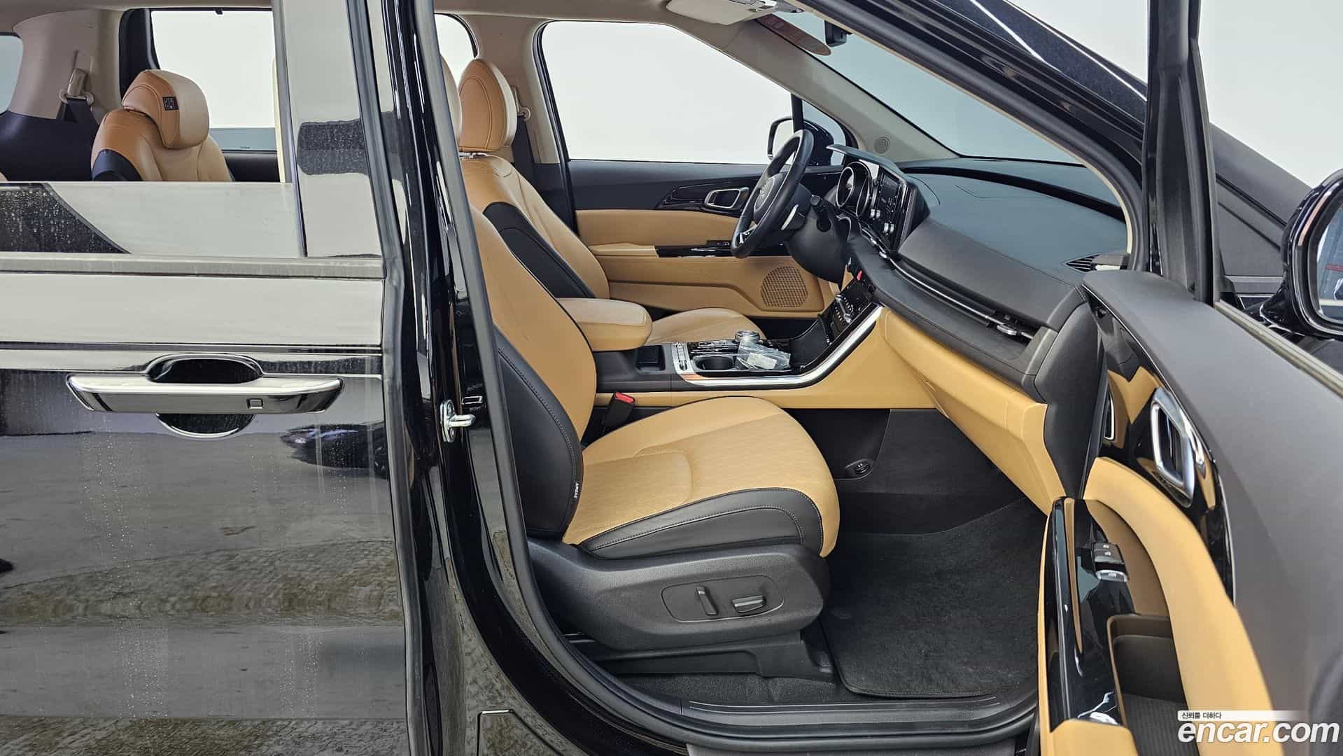Canival Kia 2023.1-OPTION-015