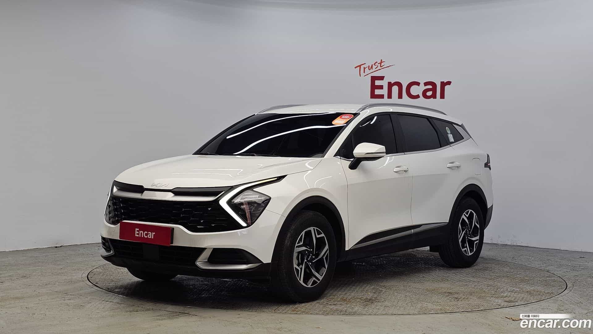 Sportage Kia 2022.1-OUTER-001