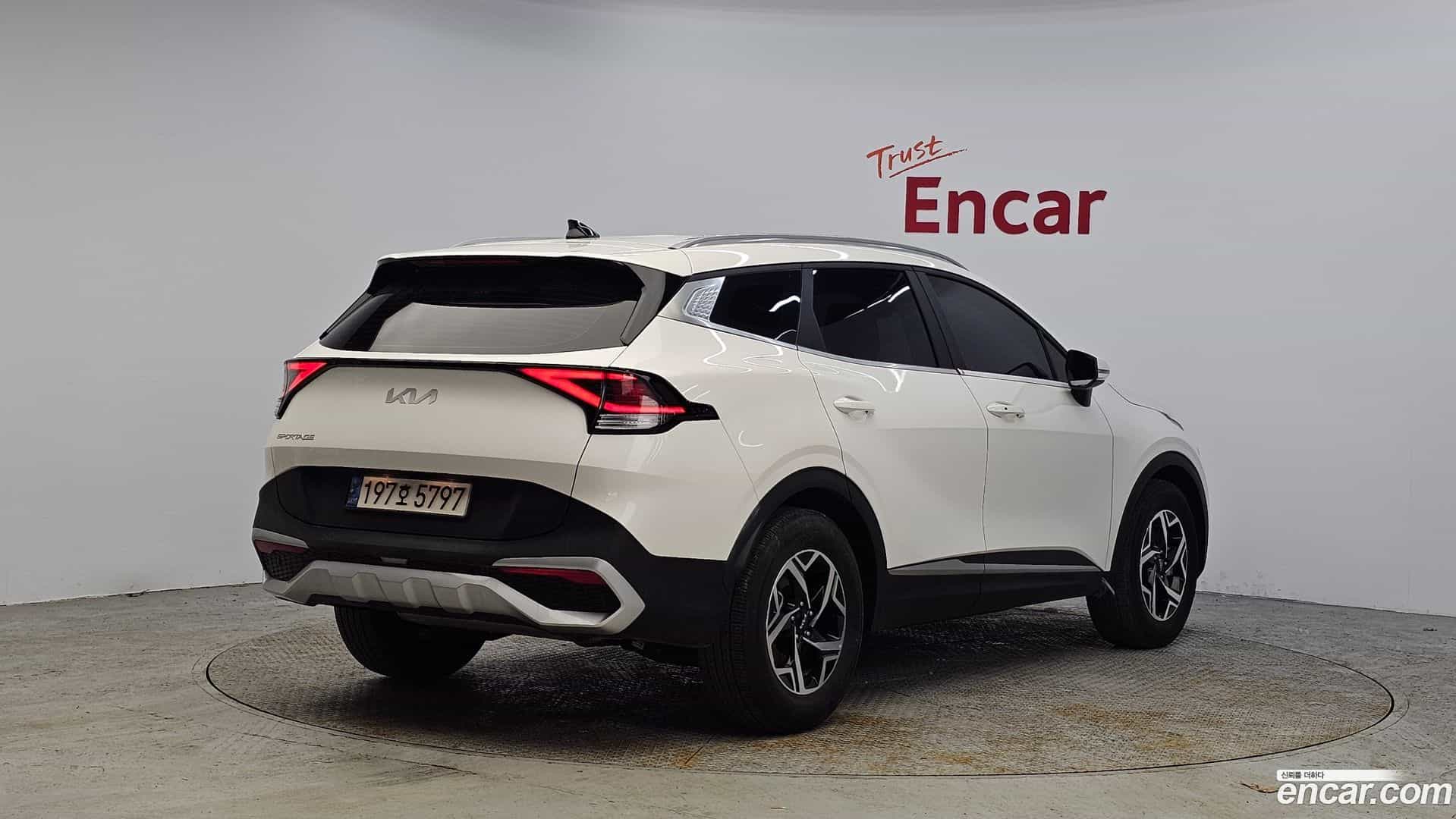 Sportage Kia 2022.1-OUTER-002