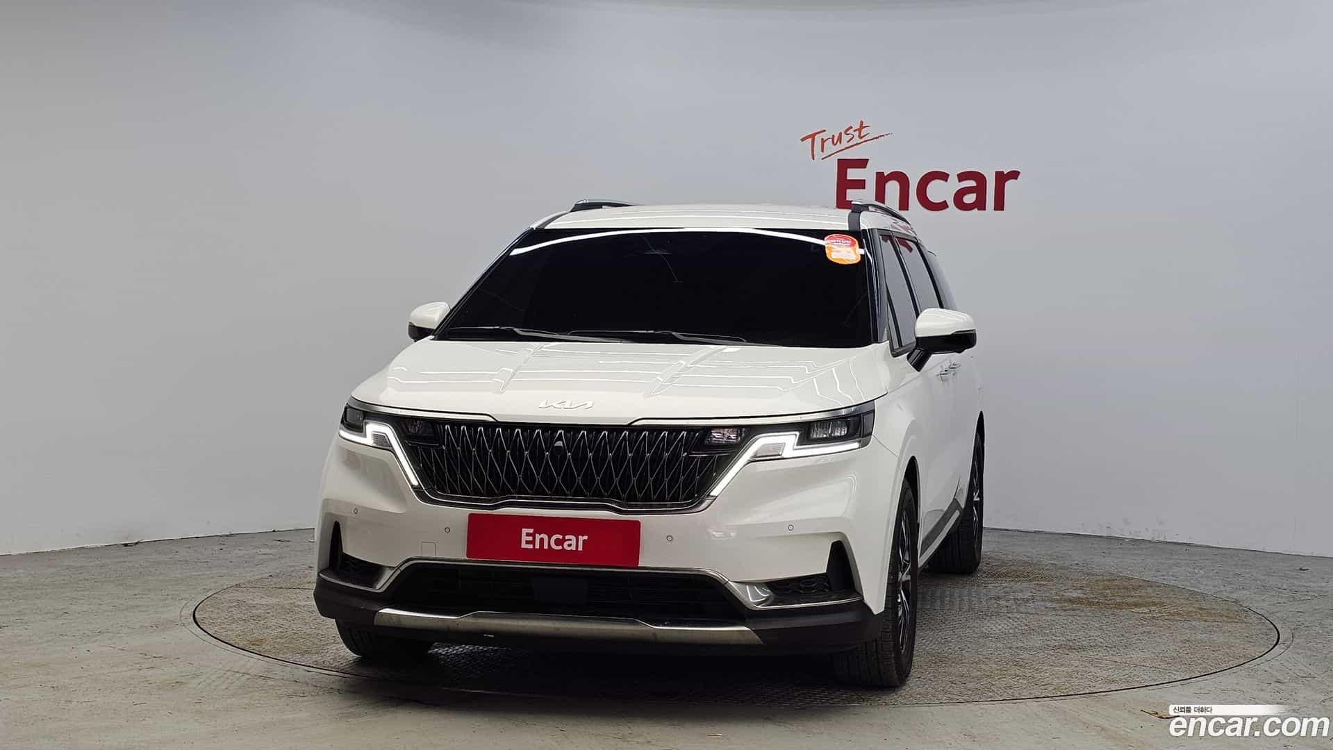 Canival Kia 2023.1-OUTER-003