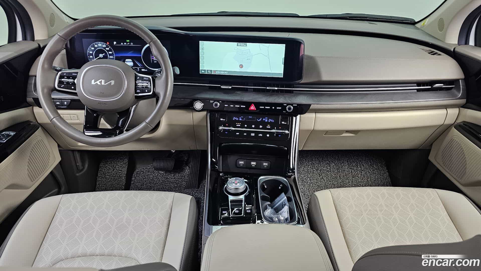 Canival Kia 2023.1-INNER-007