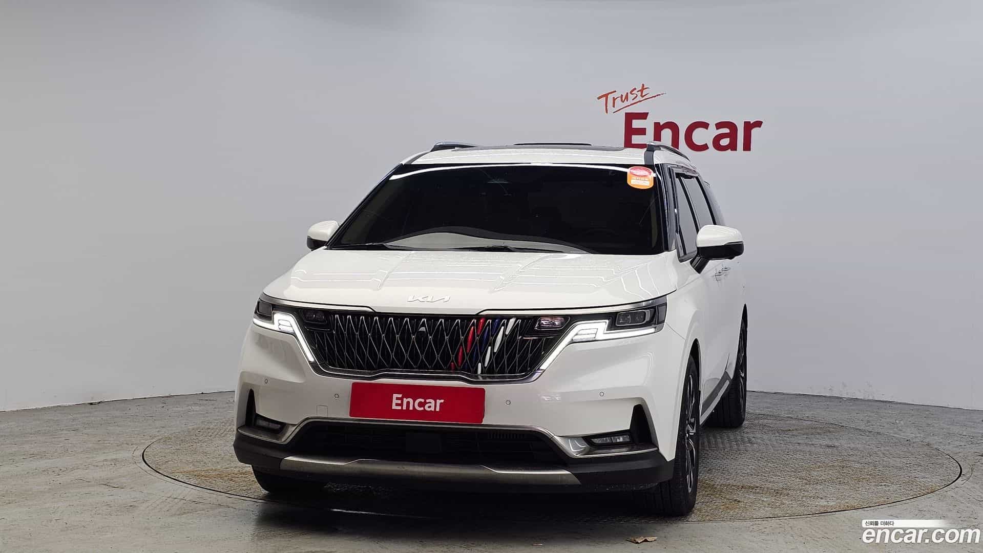 Canival Kia 2022.8-OUTER-003