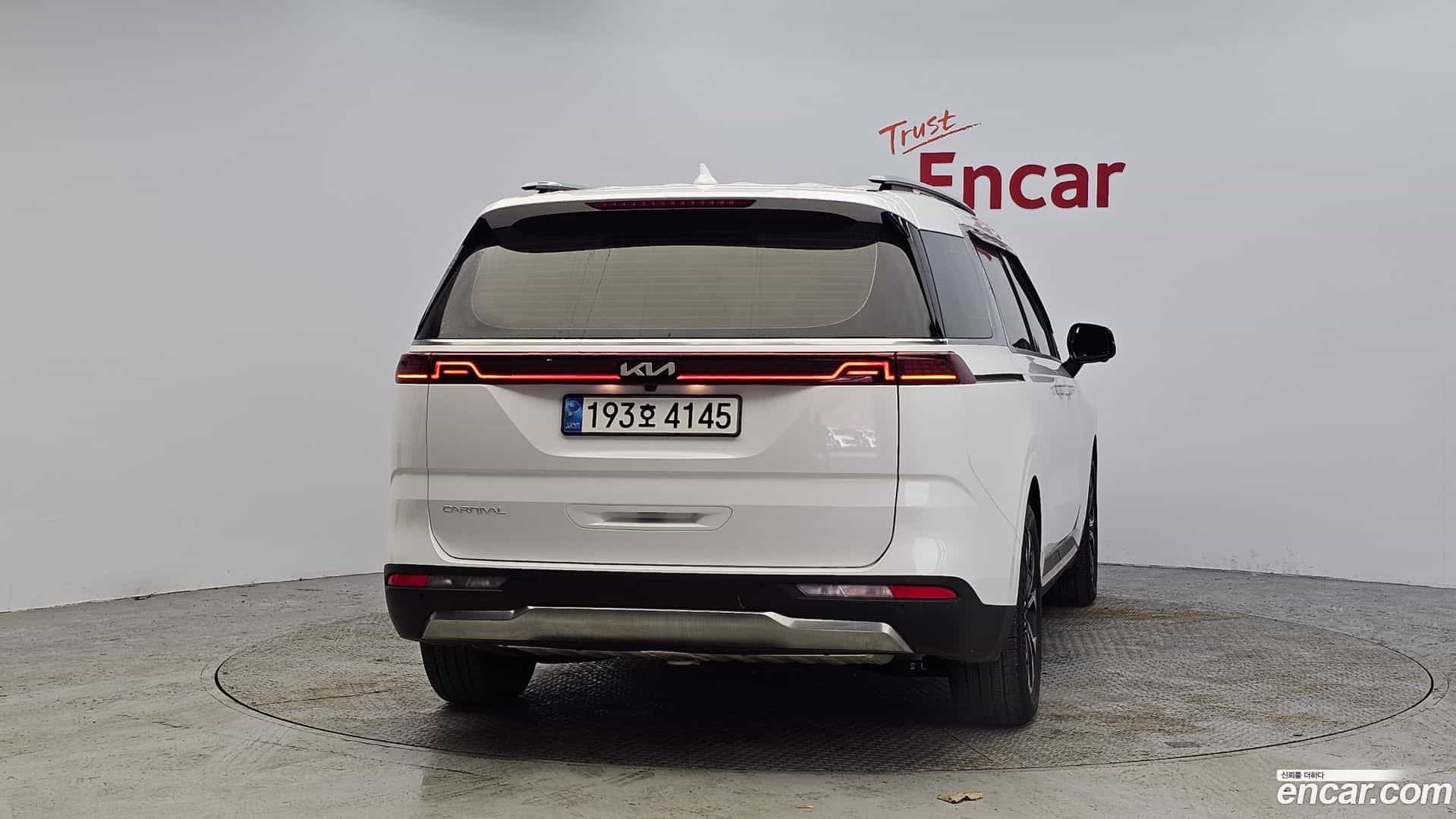 Canival Kia 2022.8-OUTER-004