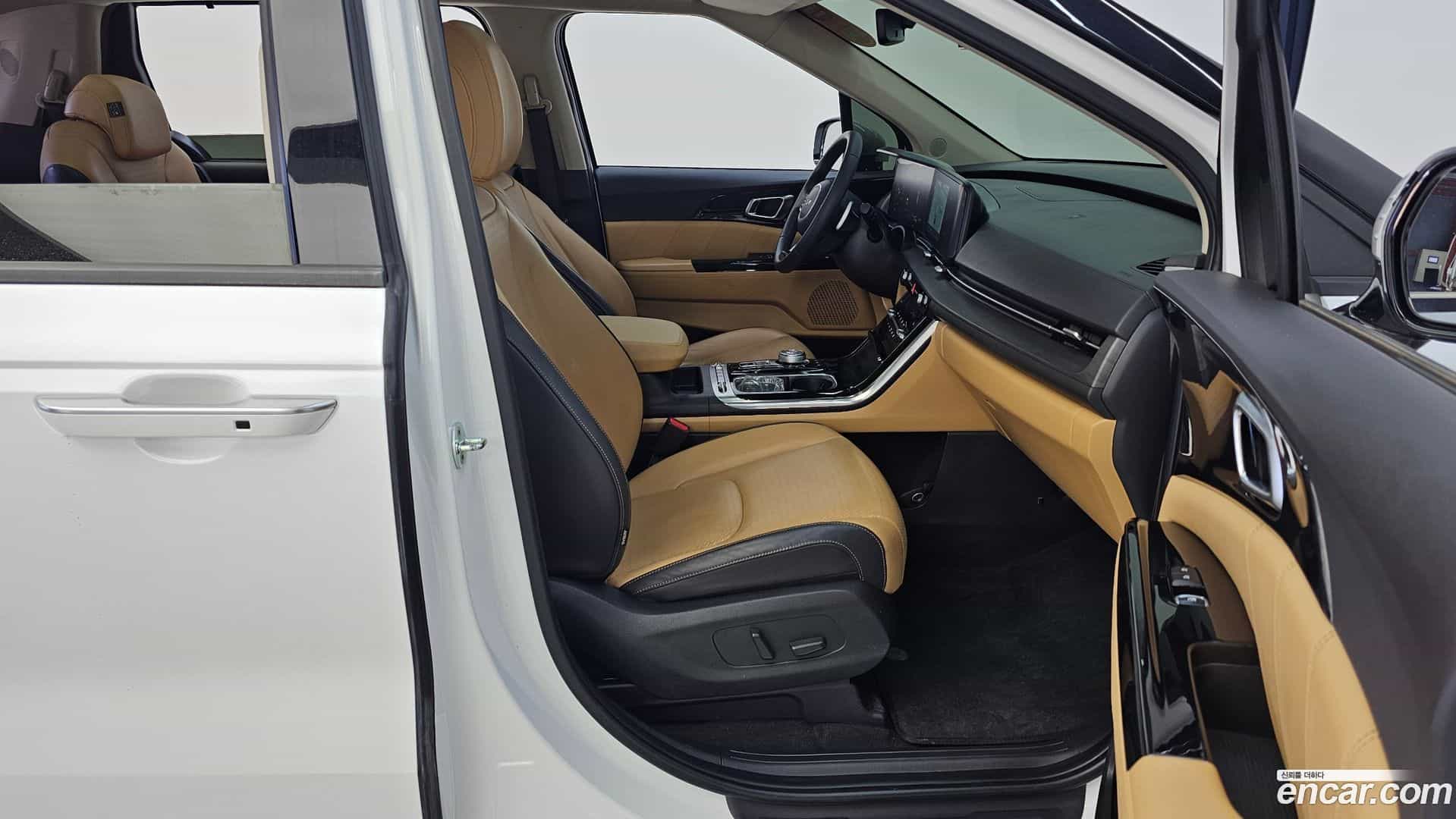 Canival Kia 2022.8-OPTION-015