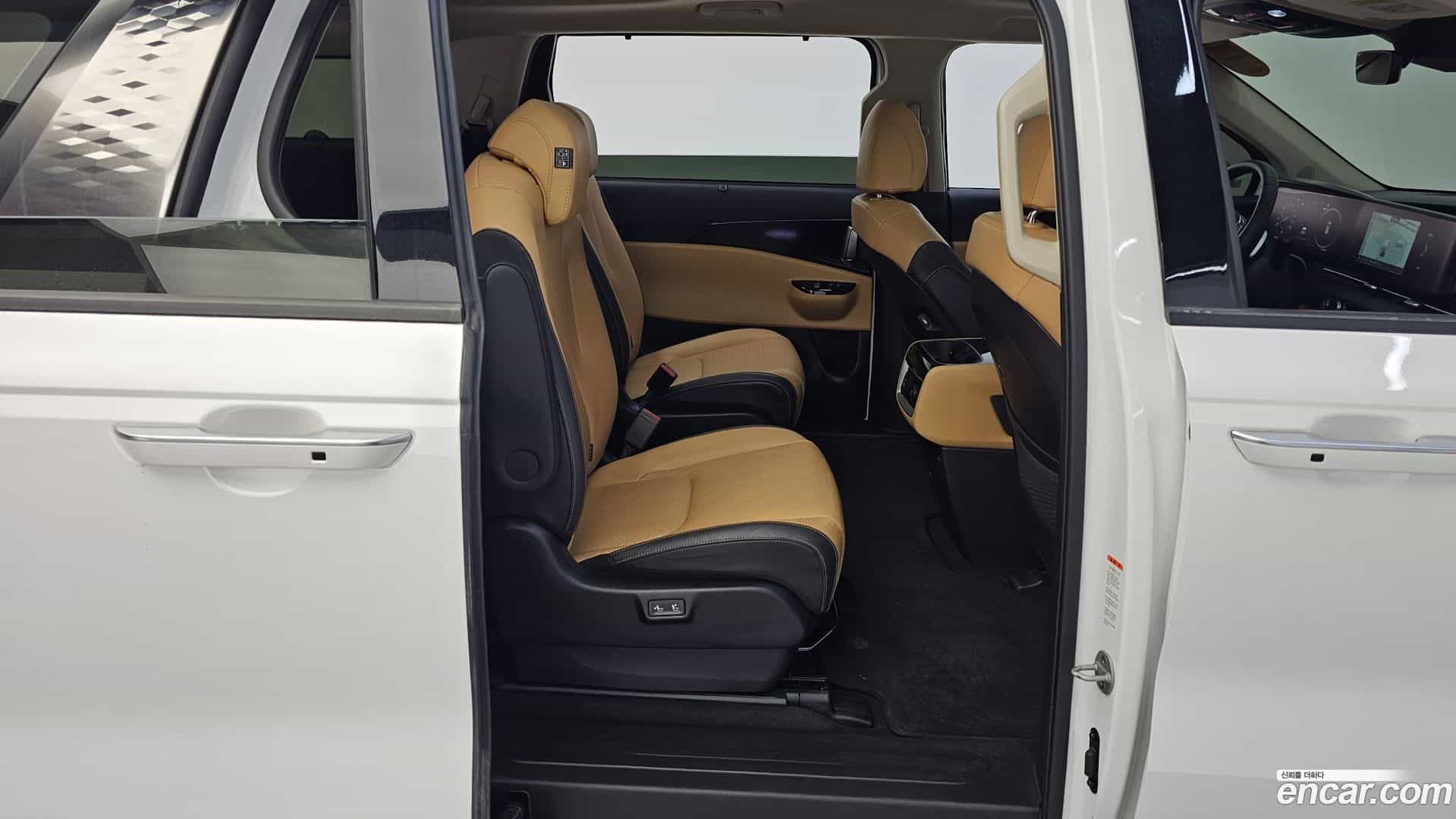 Canival Kia 2022.8-OPTION-016